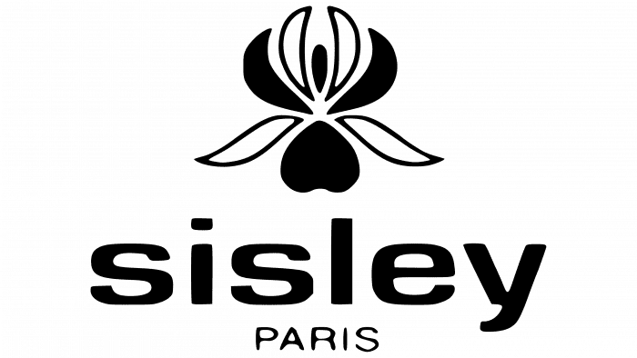 Sisley Emblem