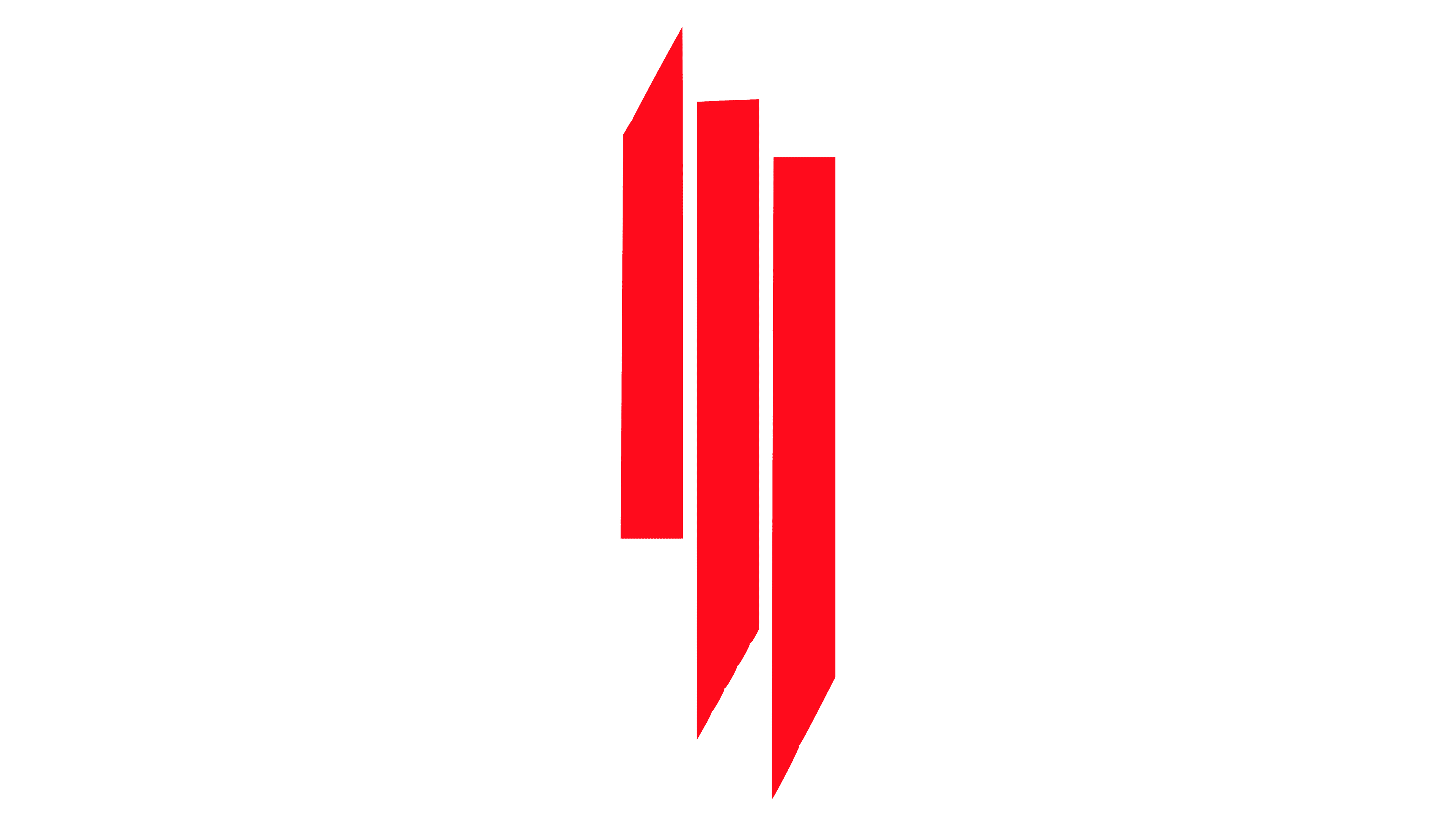 Skrillex Logo, symbol, meaning, history, PNG, brand