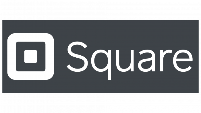 Square Emblem