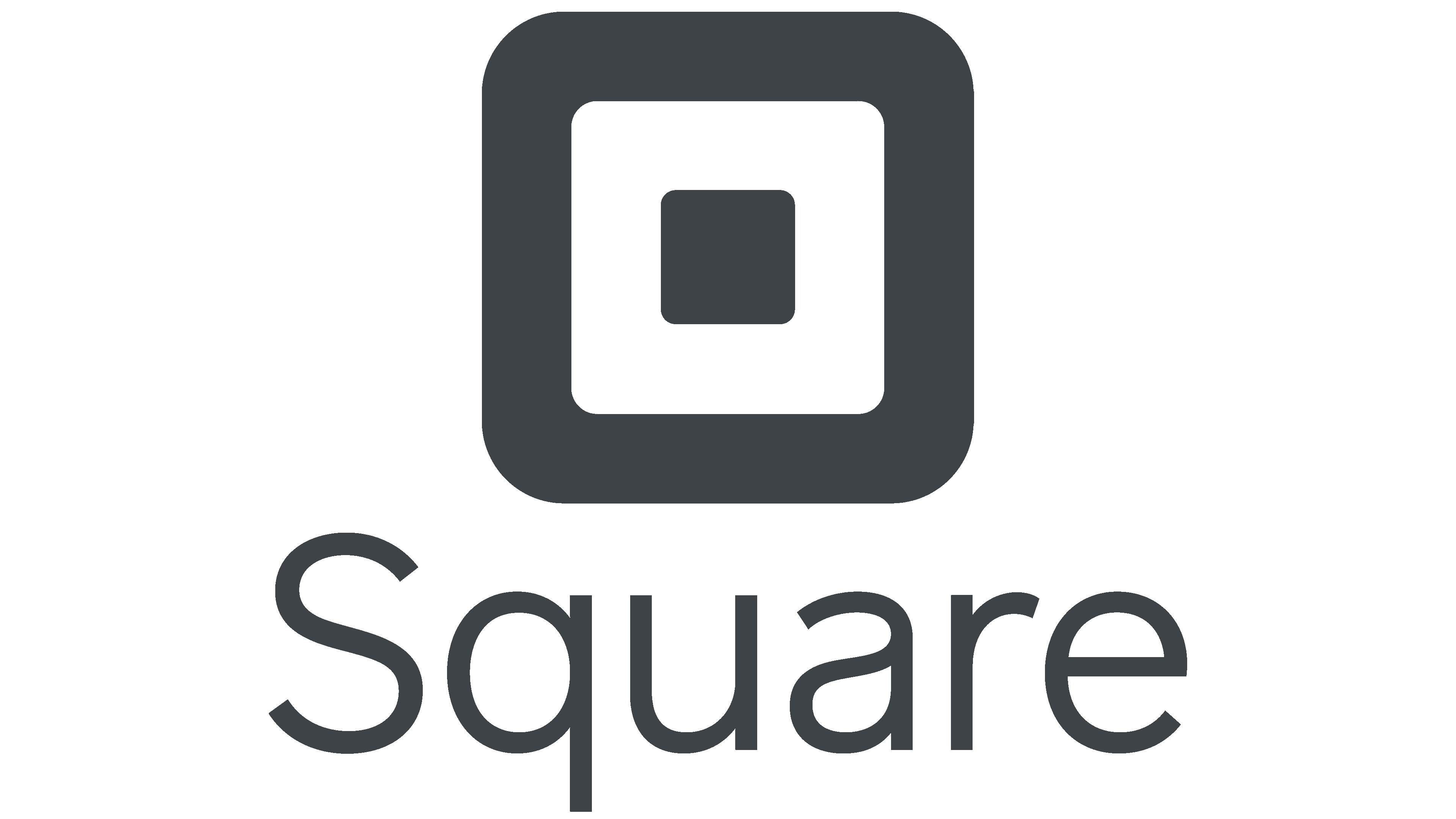 Square Logo, history, meaning, symbol, PNG