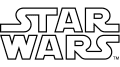 Star Wars Logo