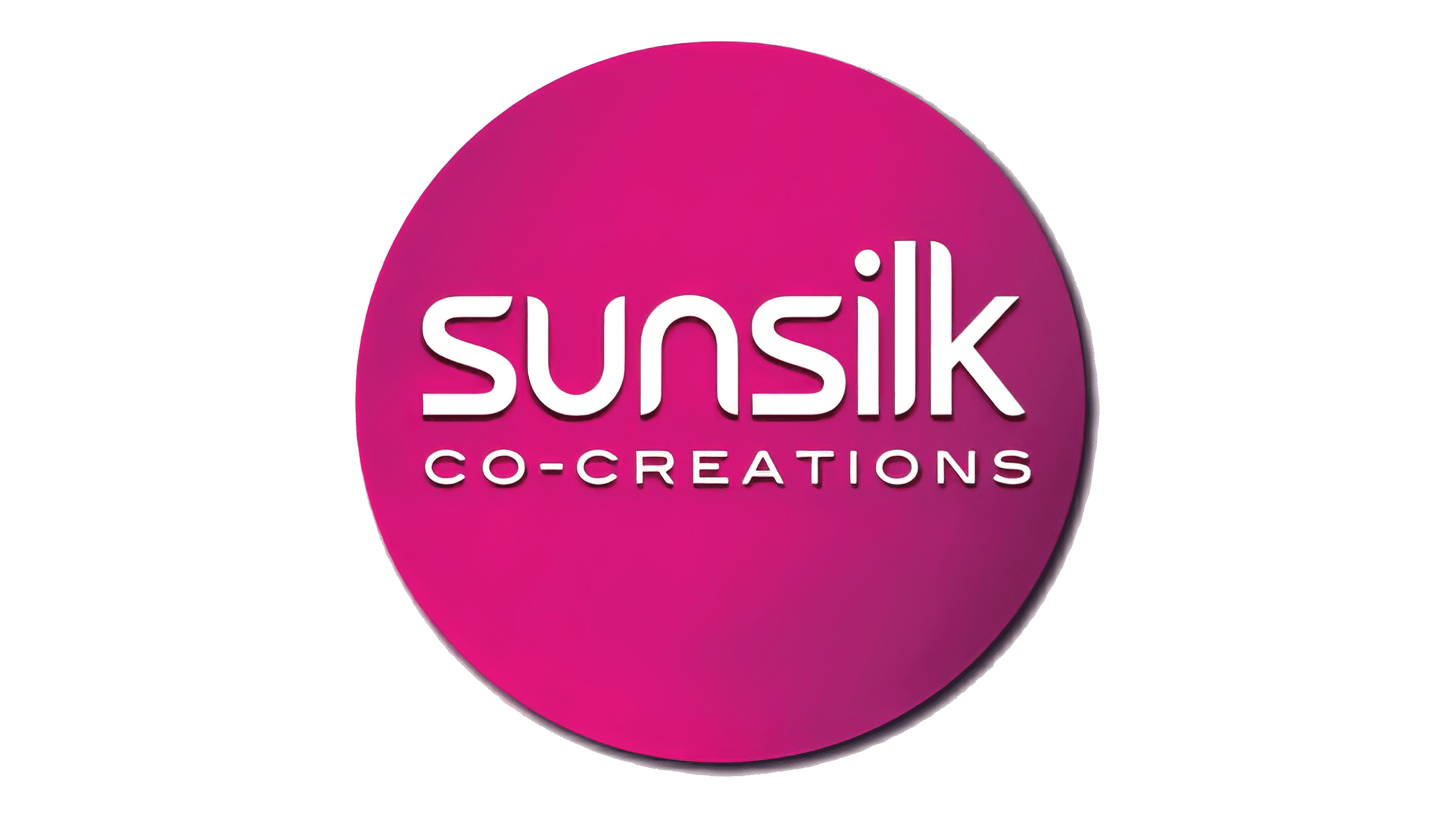 Sunsilk Logo | Symbol, History, PNG (3840*2160)