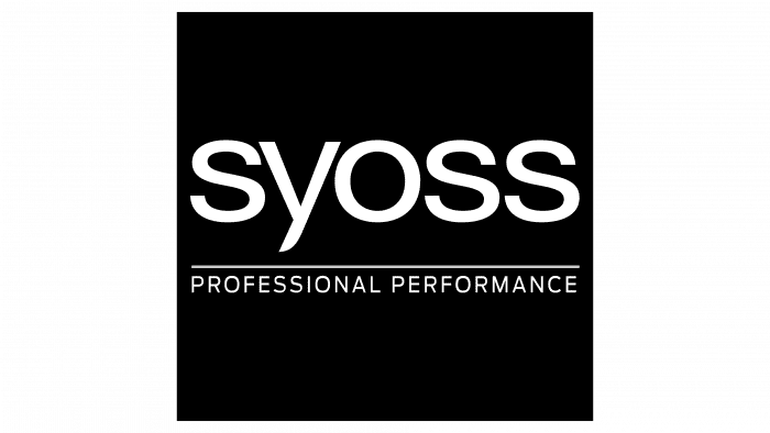 Syoss Symbol
