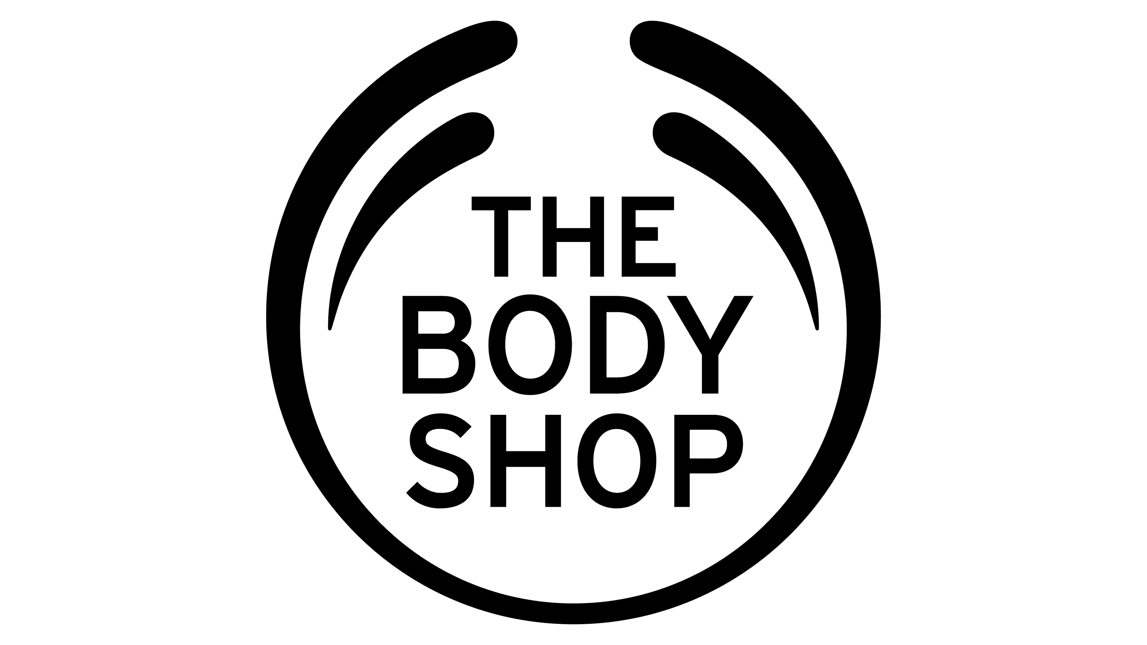 The Body Shop Logo, symbol, meaning, history, PNG, brand