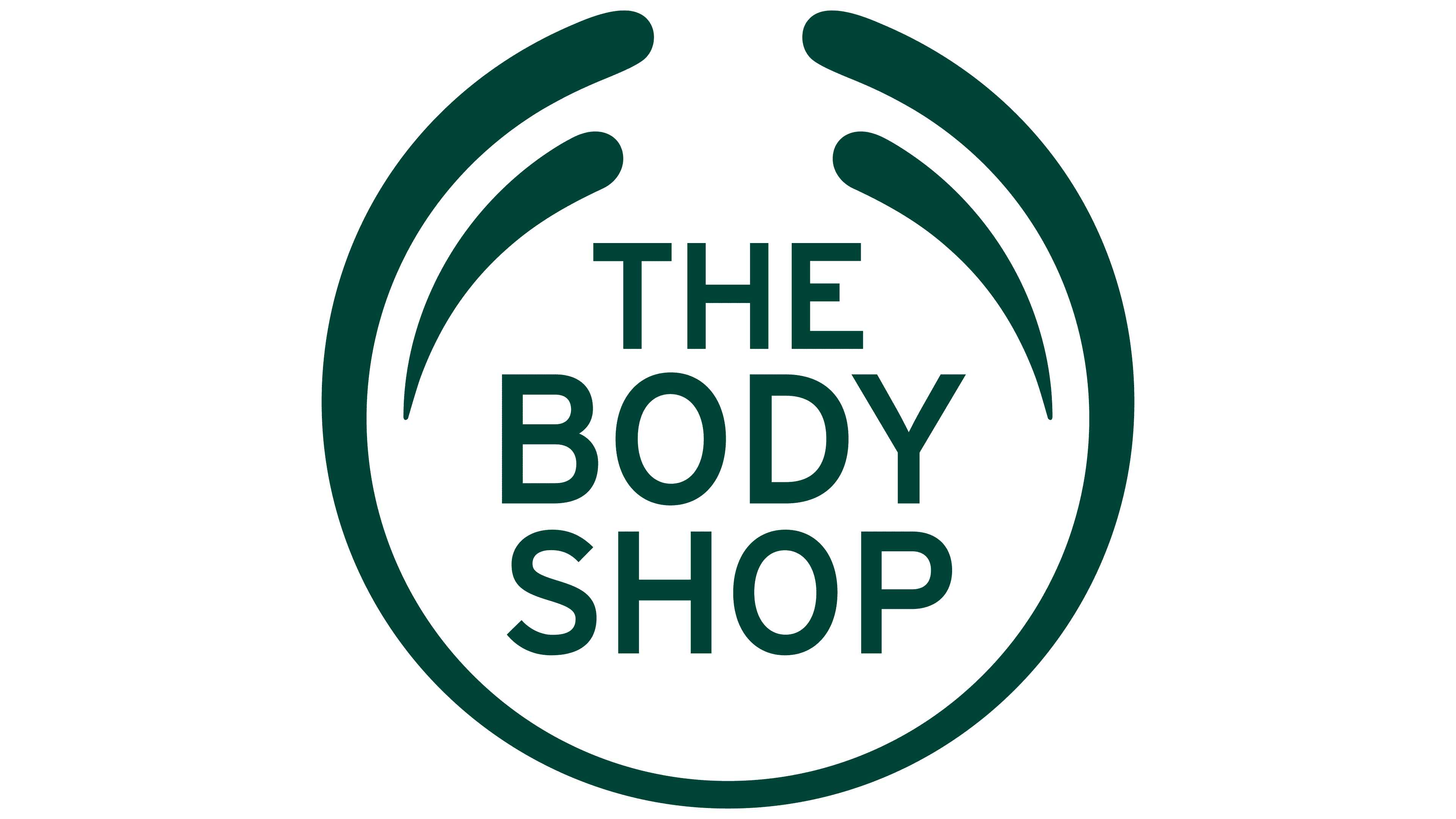 The Body Shop - Grab an Extra 20% off the Body Shop Goodies.