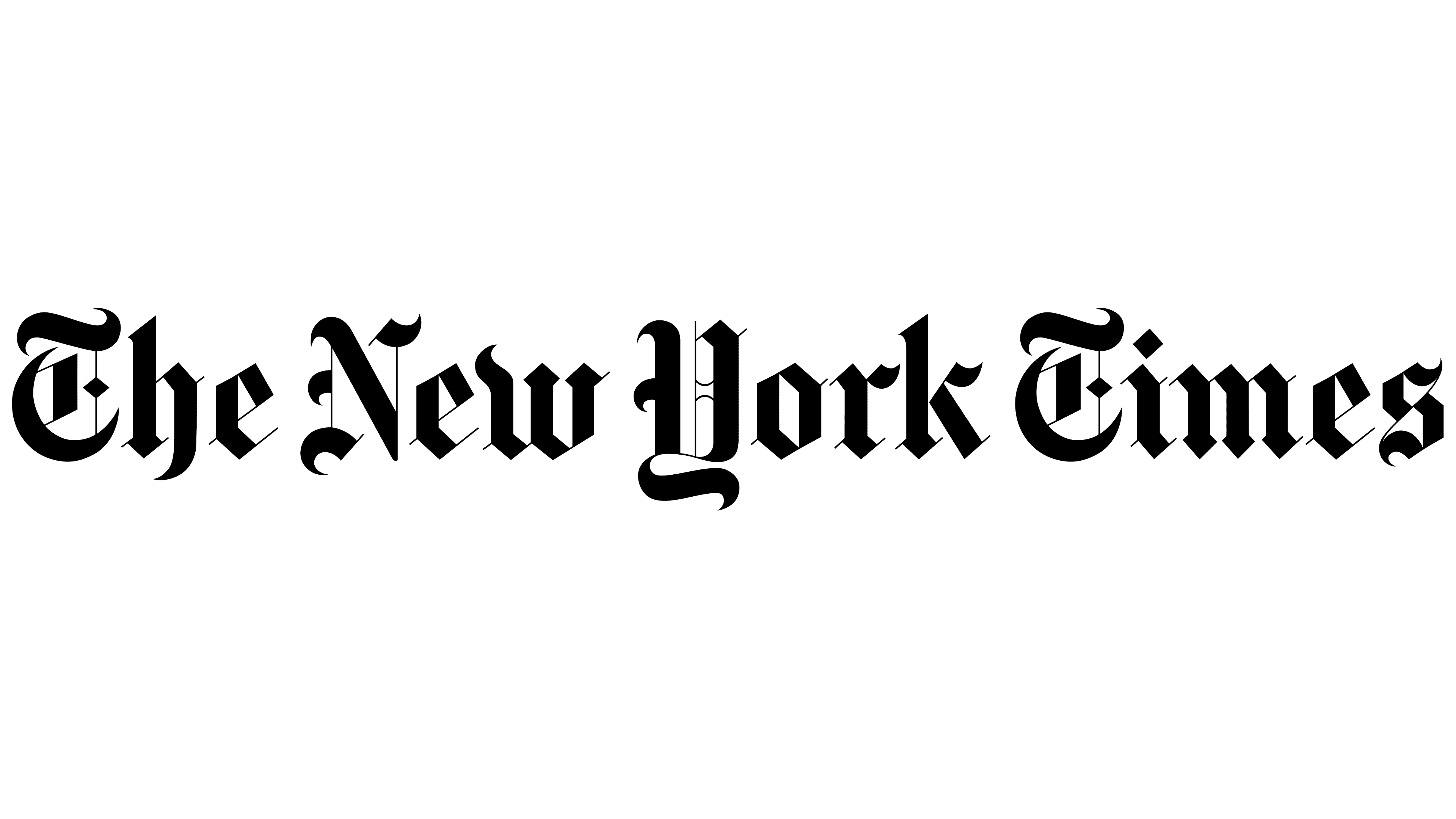 new-york-times-adds-more-subscribers-on-wordle-push-weak-ad-sales