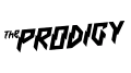 The Prodigy Logo