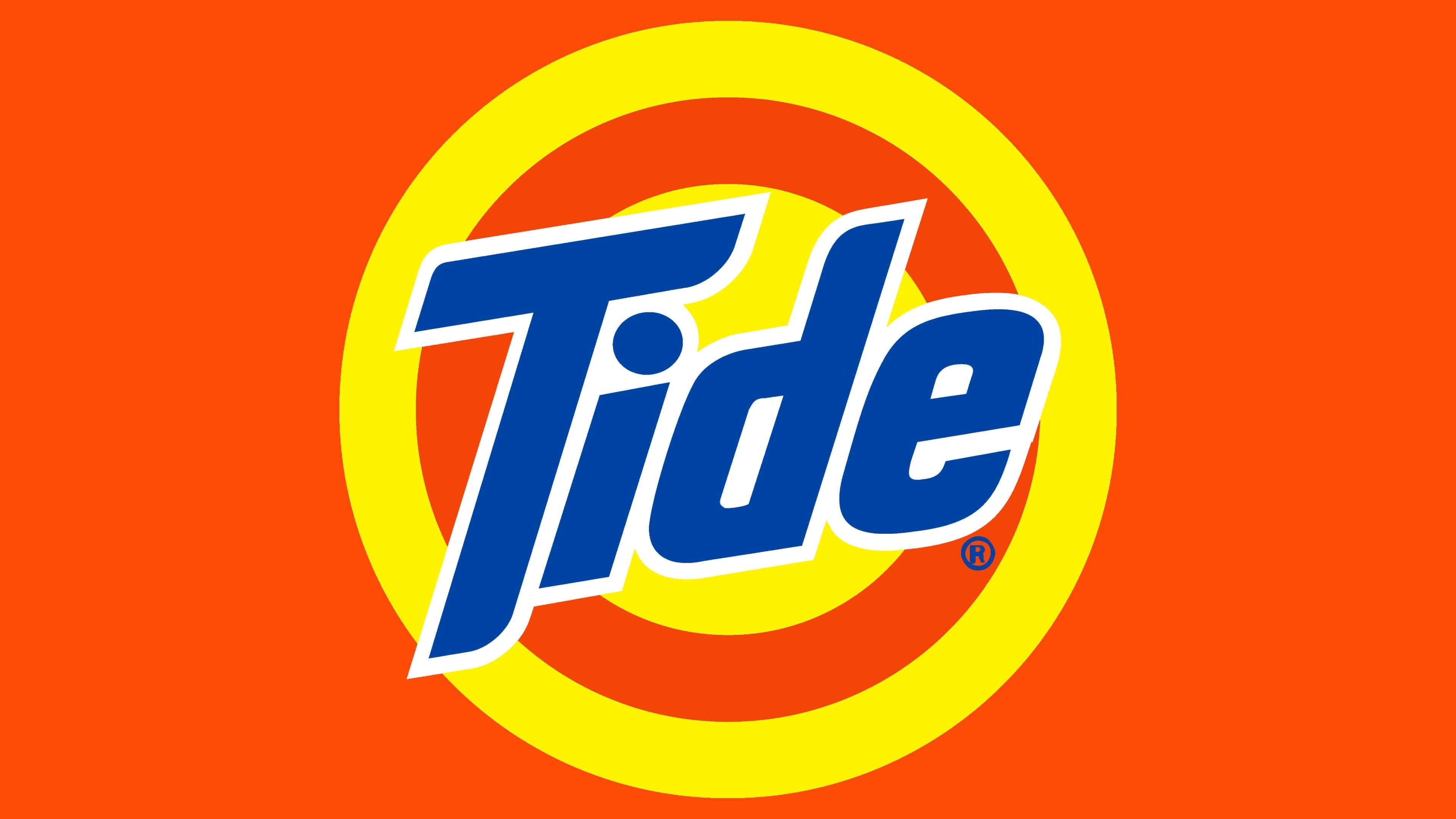 Реклама порошка тайд. Tide порошок logo. Логотип Тайд стиральный порошок. Тайд логотип PNG. Порошок Тайд товарный знак.
