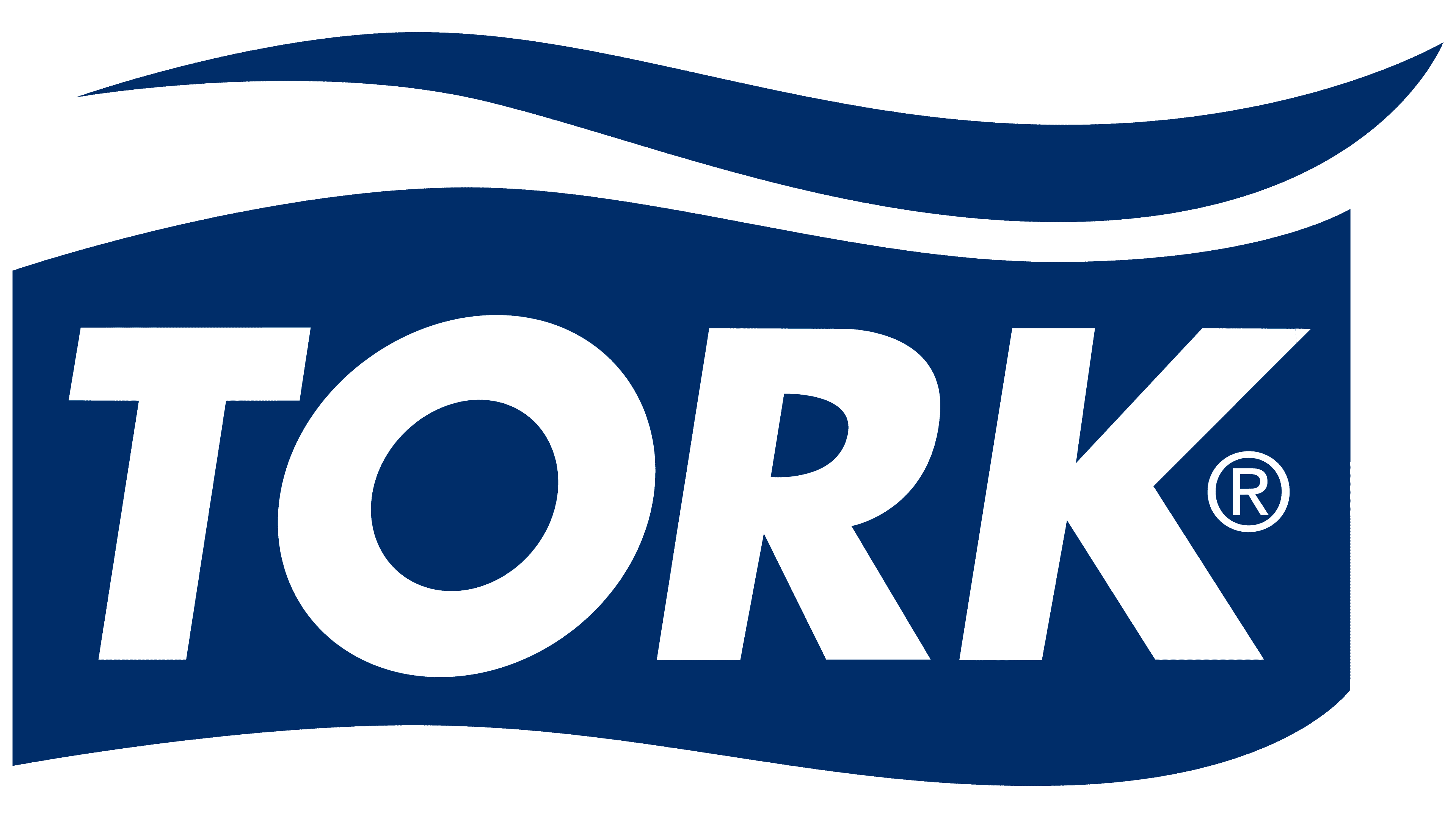 Tork Logo | The most famous brands and company logos in the world