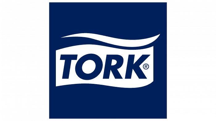 Tork Symbol