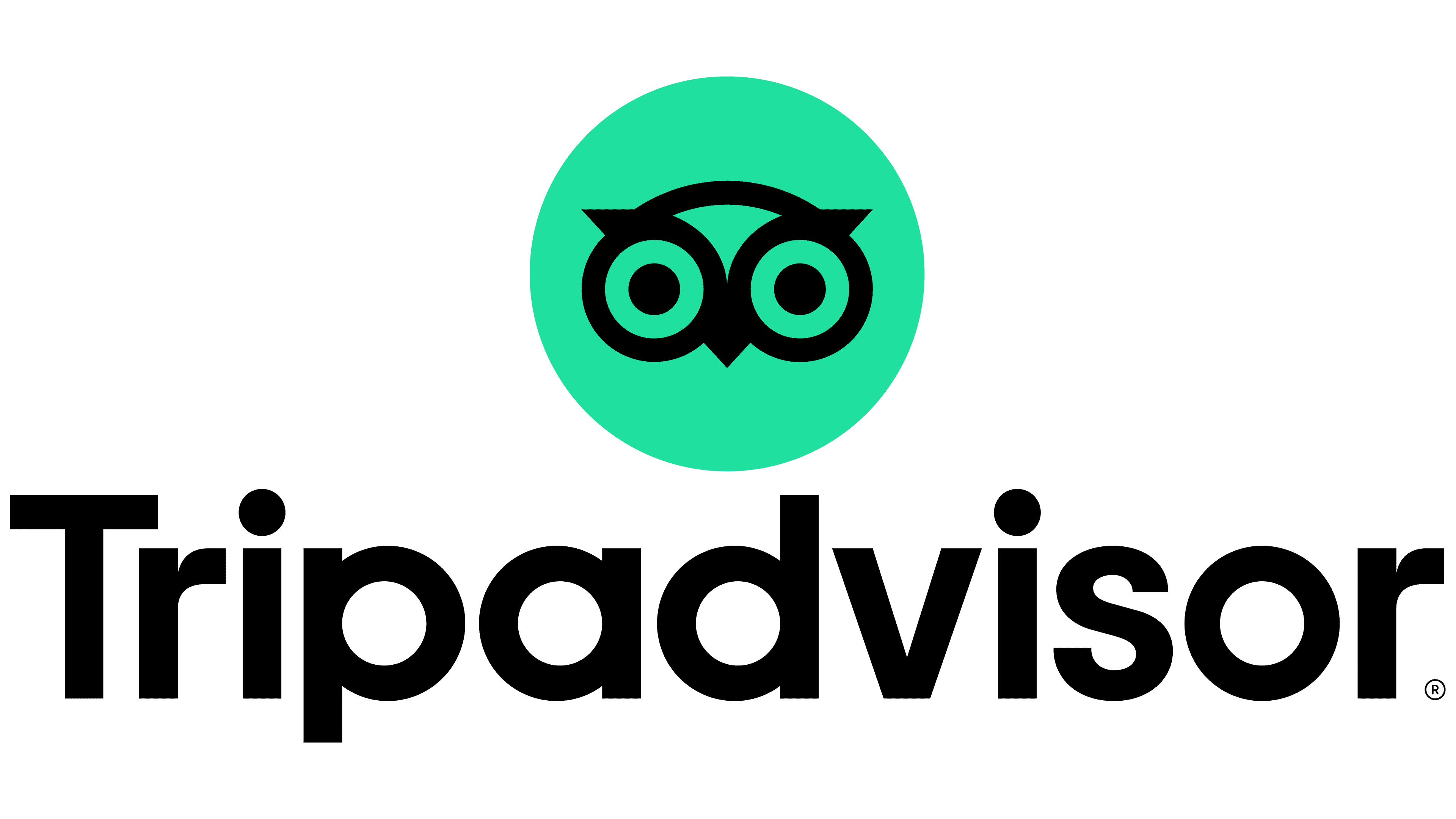 tripadvisor png