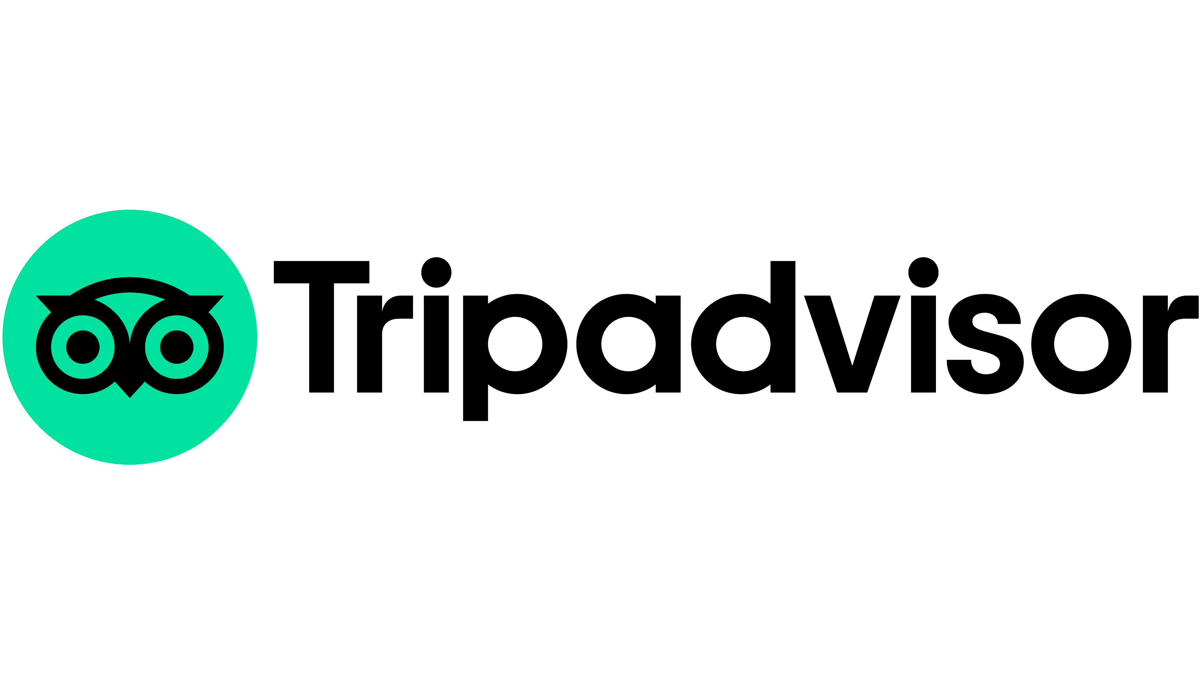 Mykonian Iros