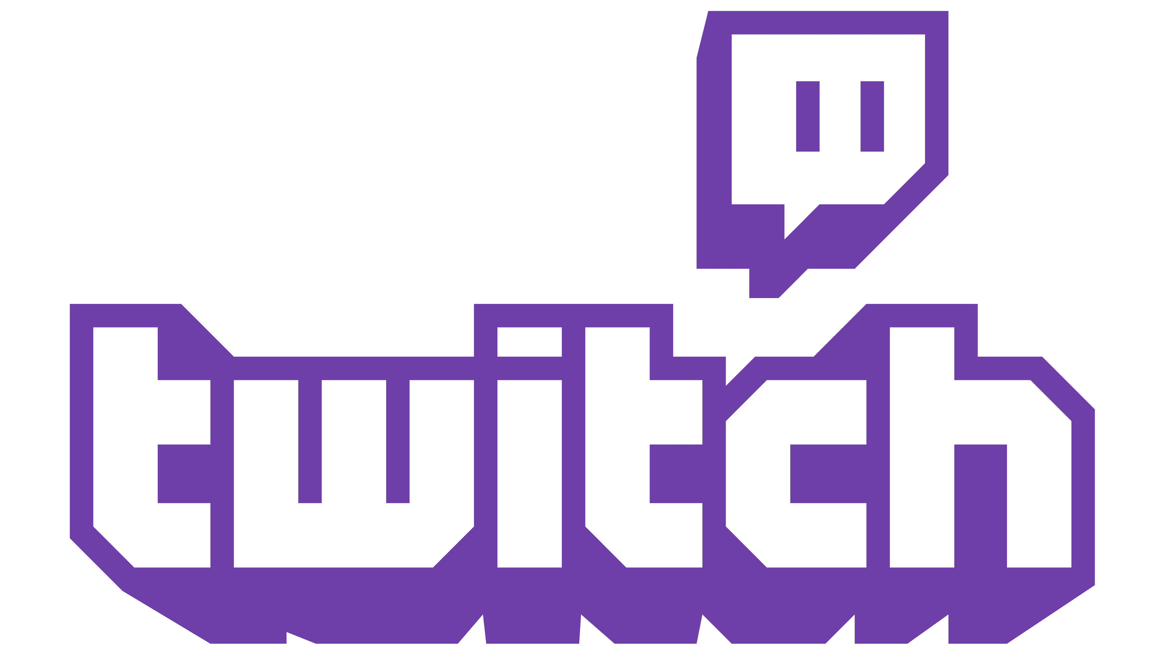 Twitch Logo, symbol, meaning, history, PNG, brand