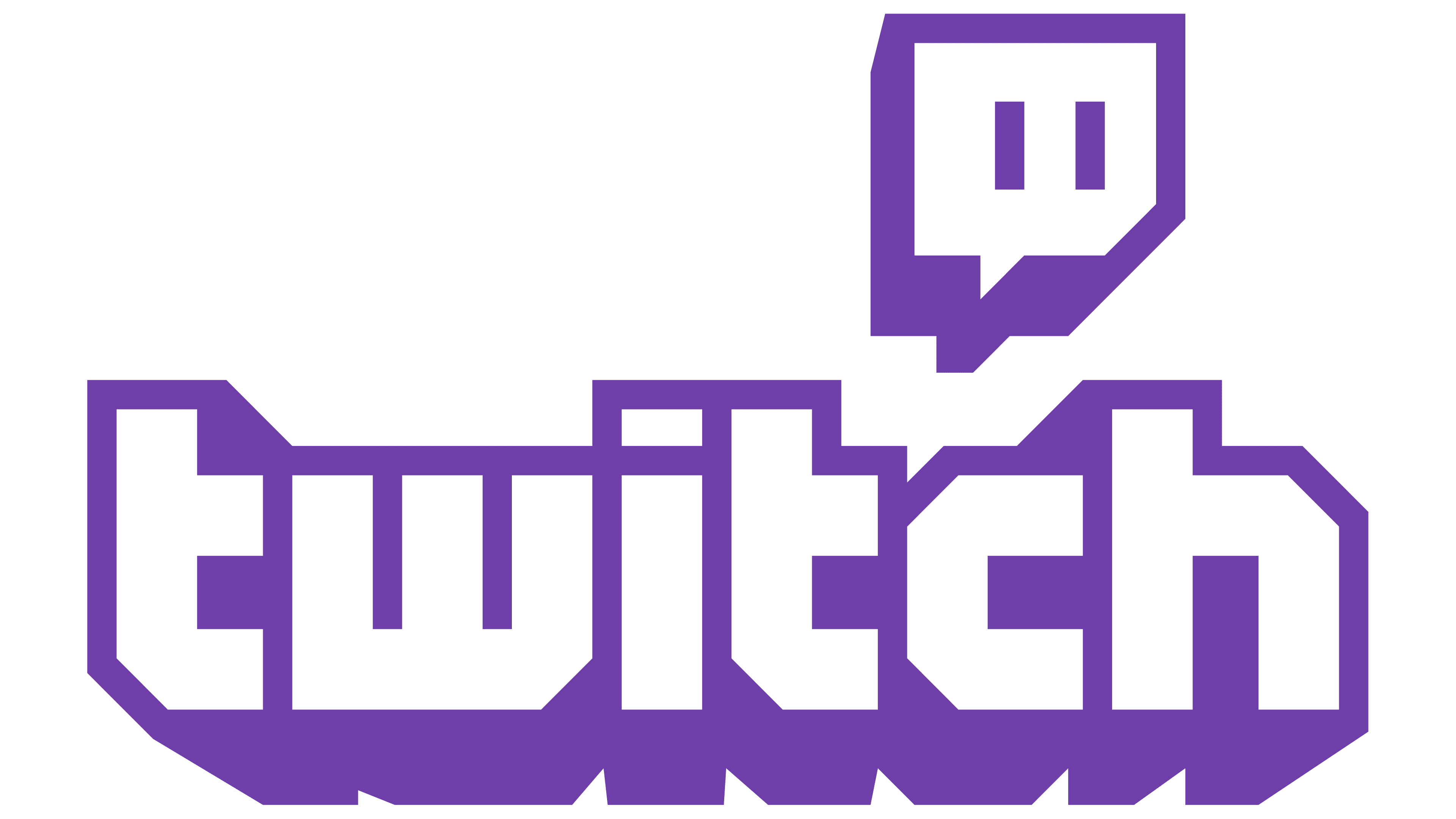 Twitch Con 2024 In Ohio Marga Salaidh