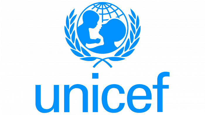 UNICEF Emblem