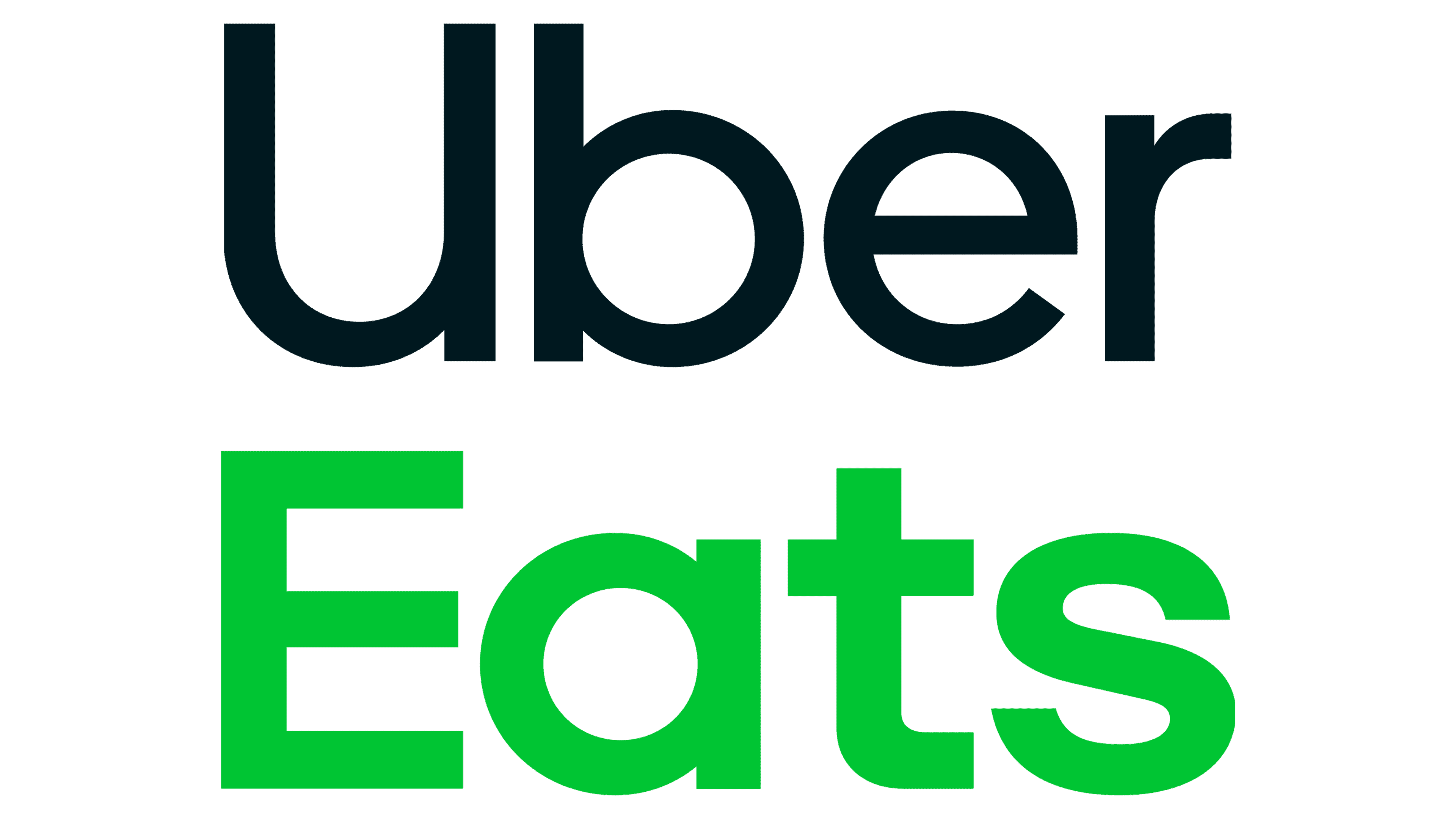 Uber Eats Logo, history, meaning, symbol, PNG