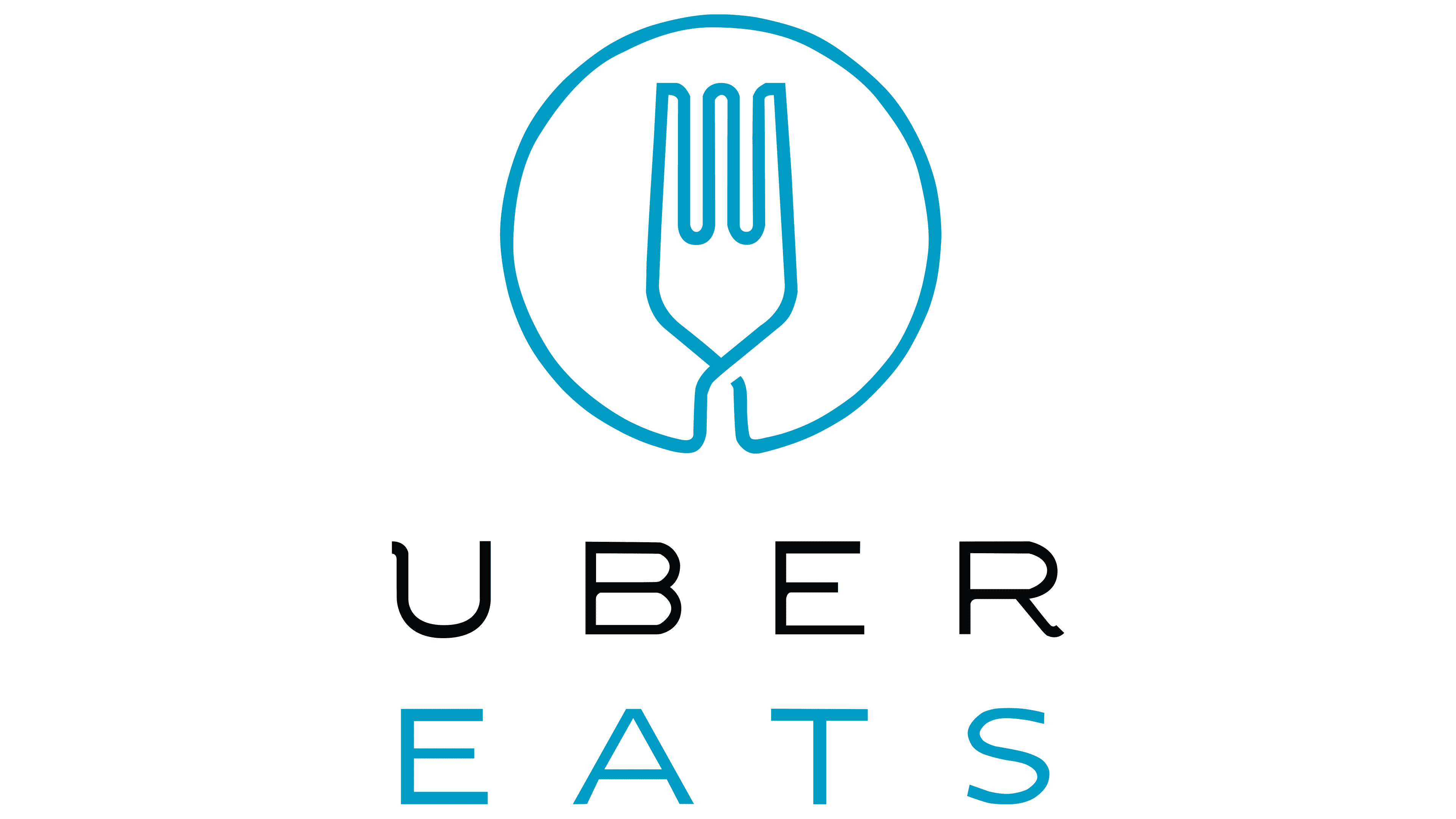 Uber Eats