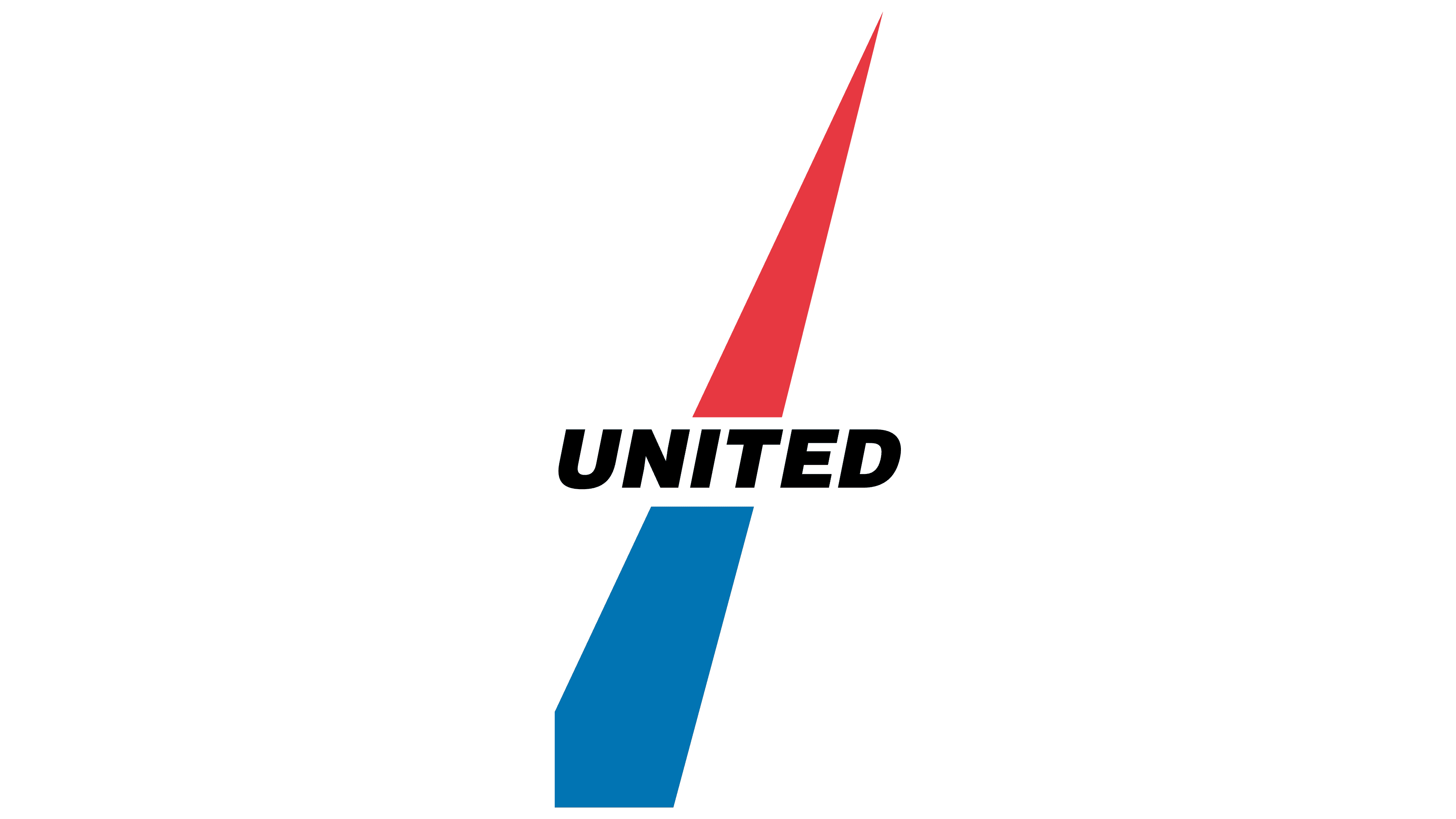 United Airlines Logo Png Free Transparent Png Logos Vrogue Co