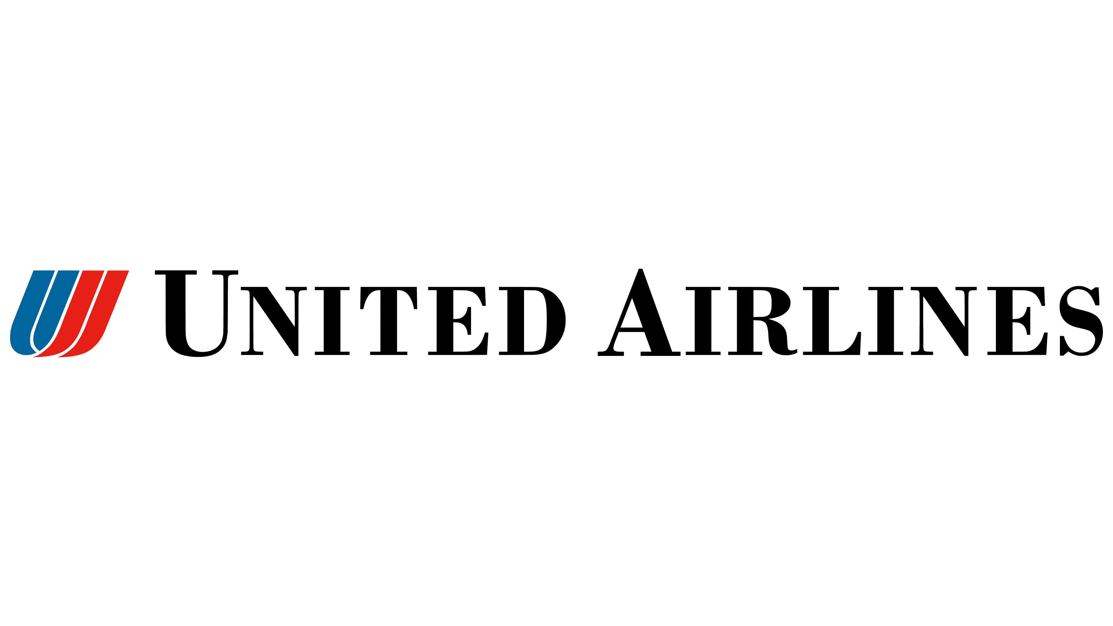 United Airlines Logo, symbol, meaning, history, PNG, brand