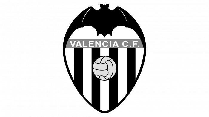 Valencia Emblem