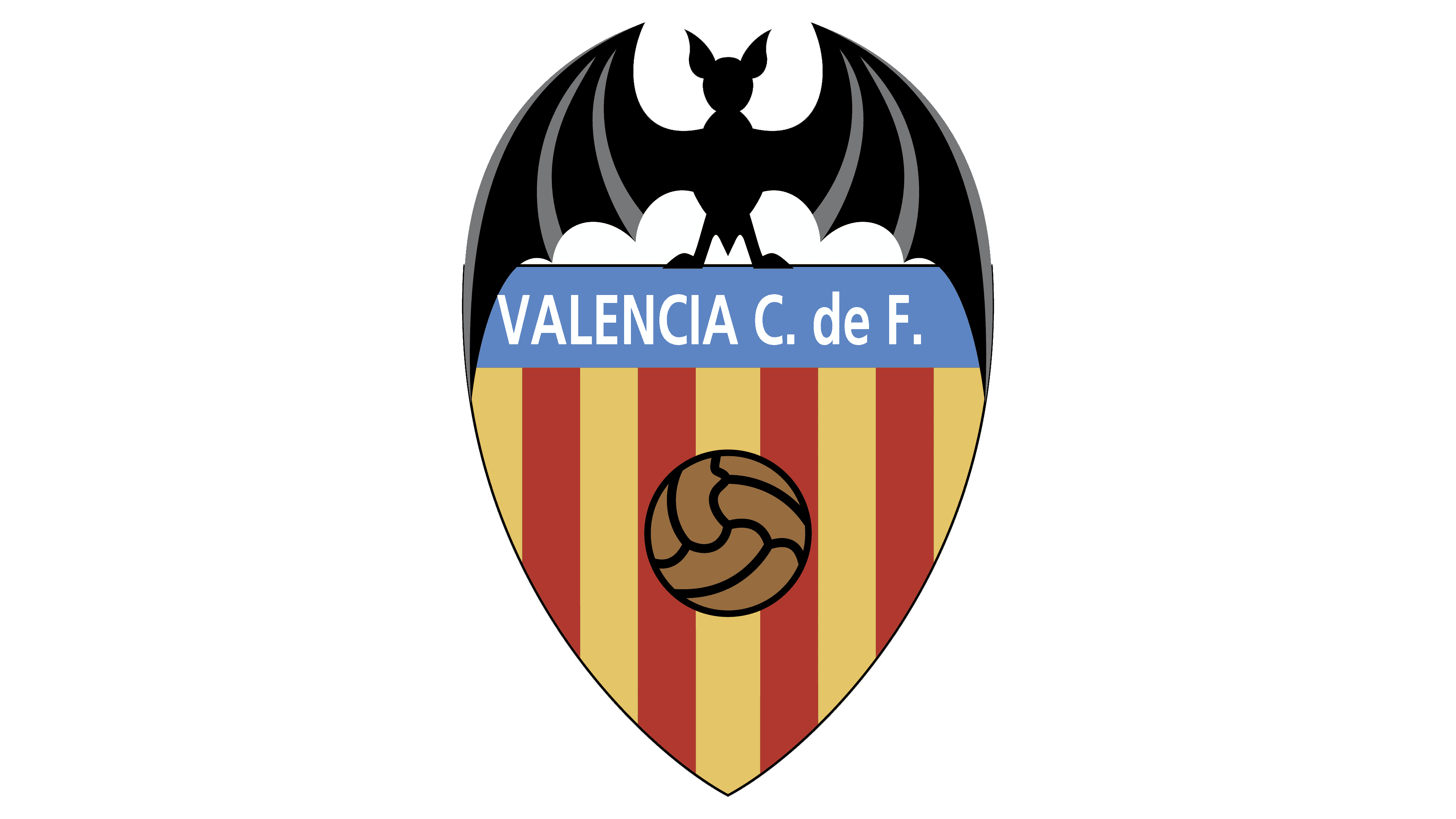 Valencia Logo, symbol, meaning, history, PNG, brand