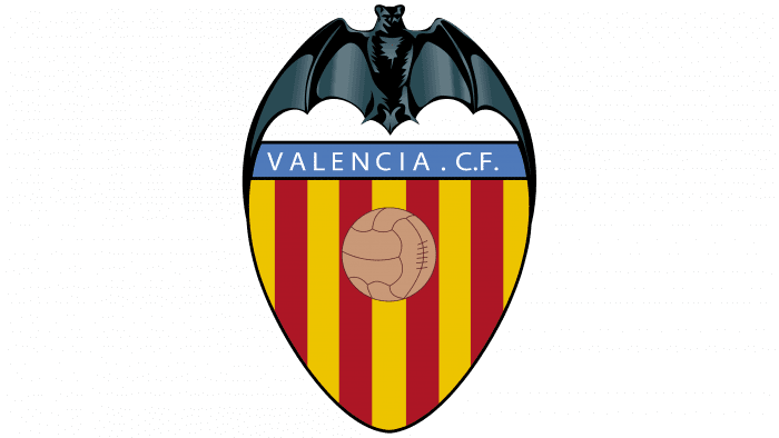 Valencia Logo, symbol, meaning, history, PNG, brand