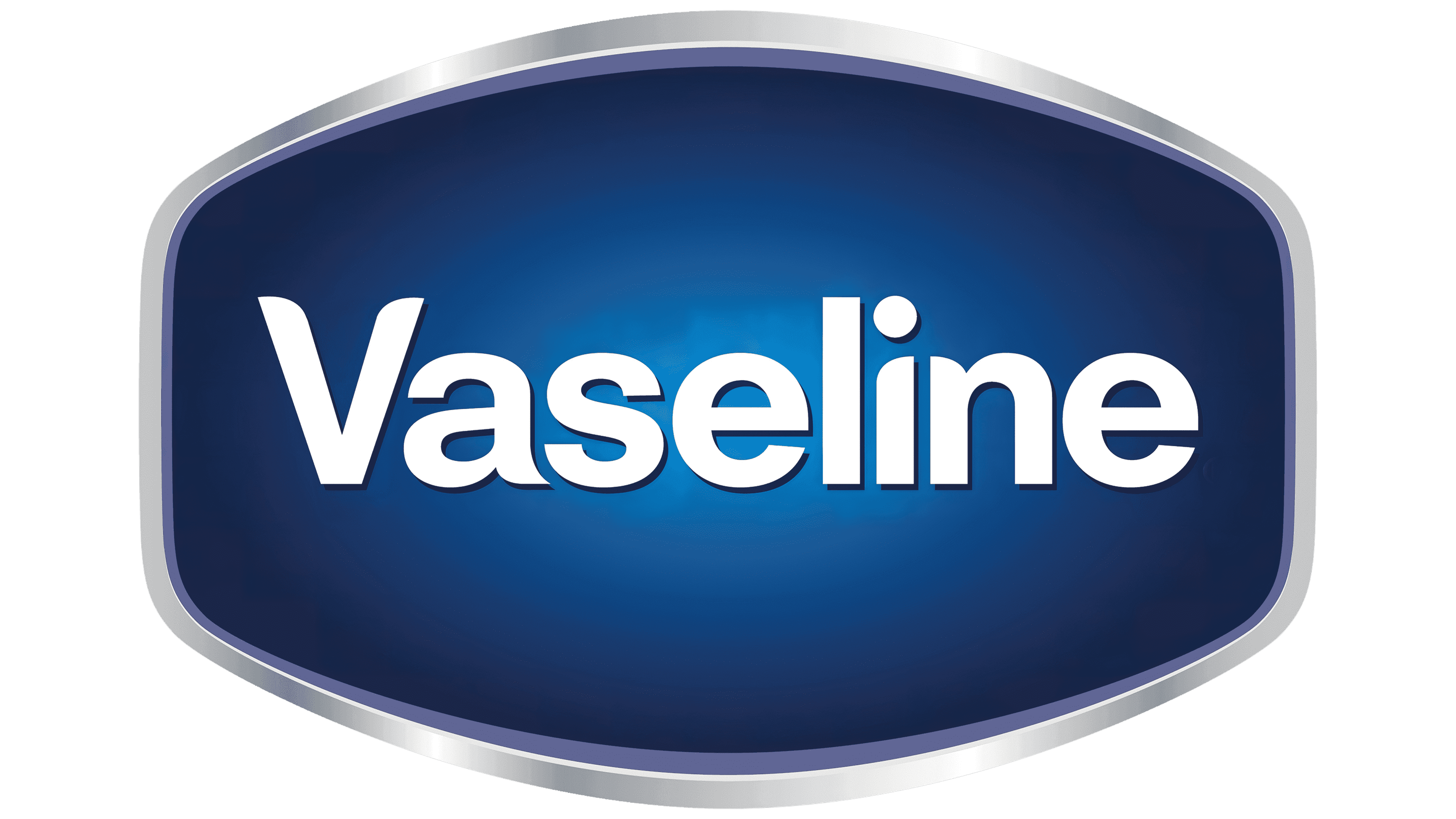 Vaseline Blue Seal Hair Cream - wide 3