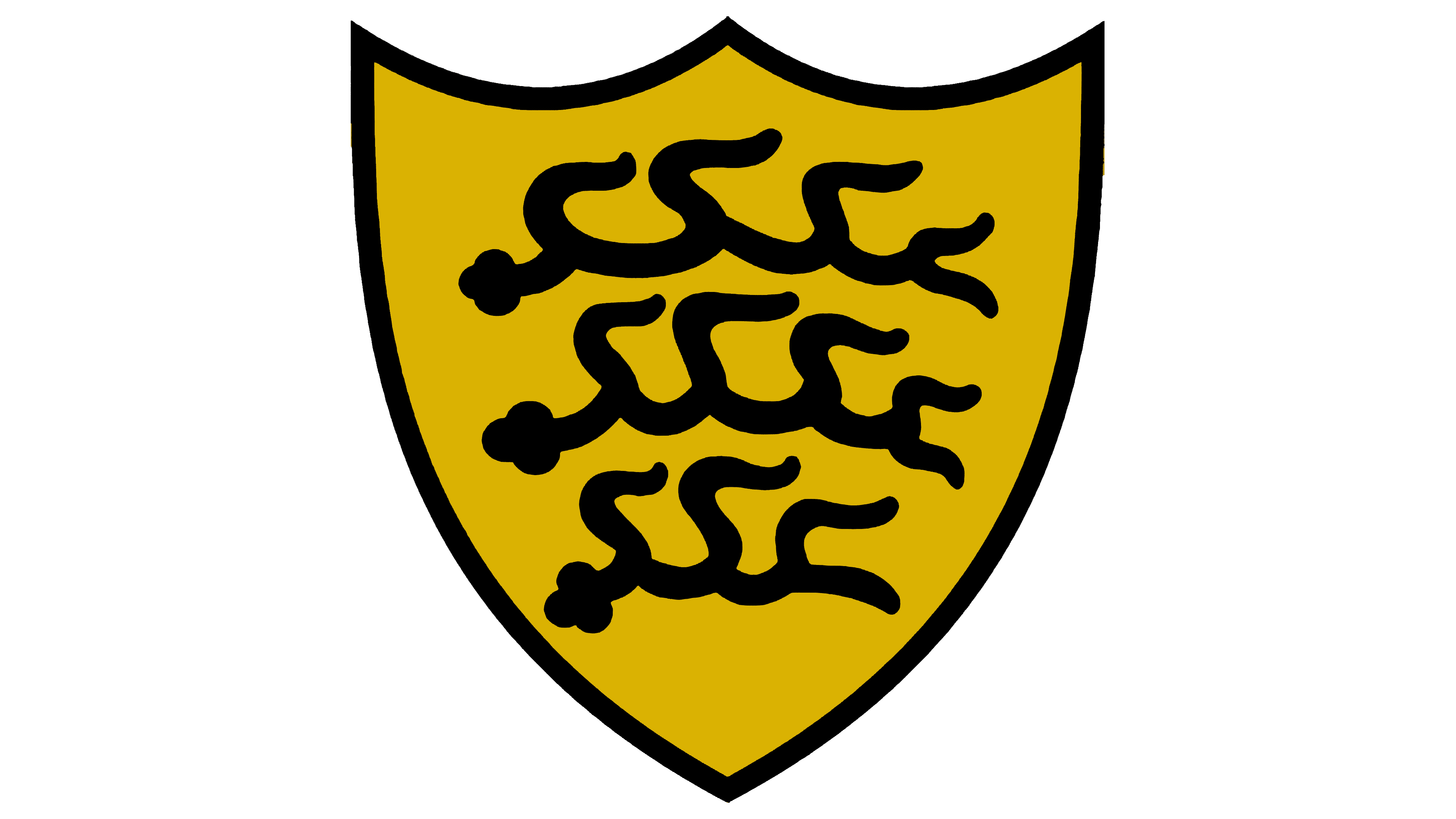 Vfb Stuttgart Logo Symbol History Png 3840 2160