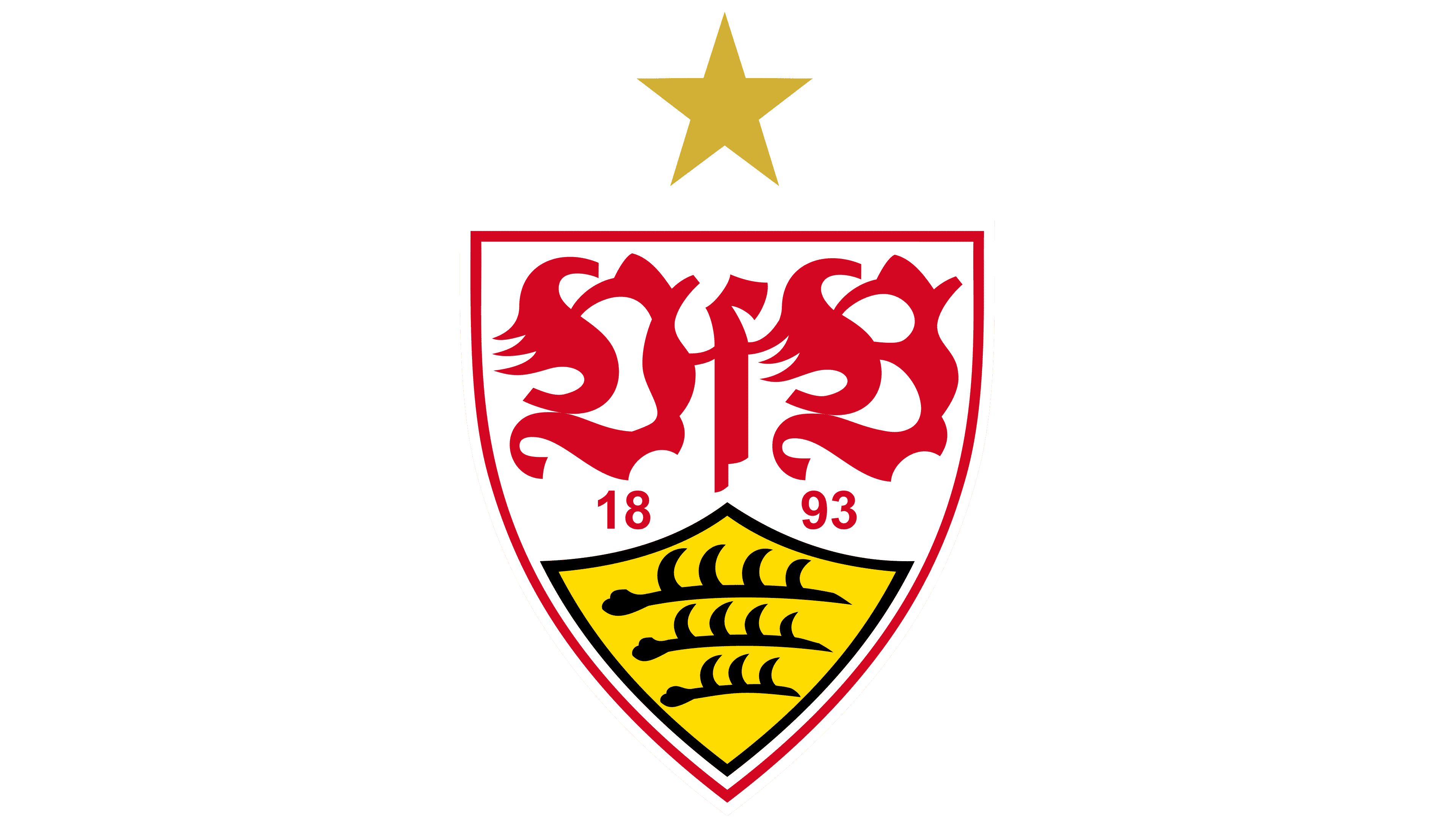 VfB Stuttgart JessicaKrishiv