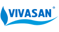 Vivasan Logo