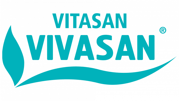 Vivasan Symbol