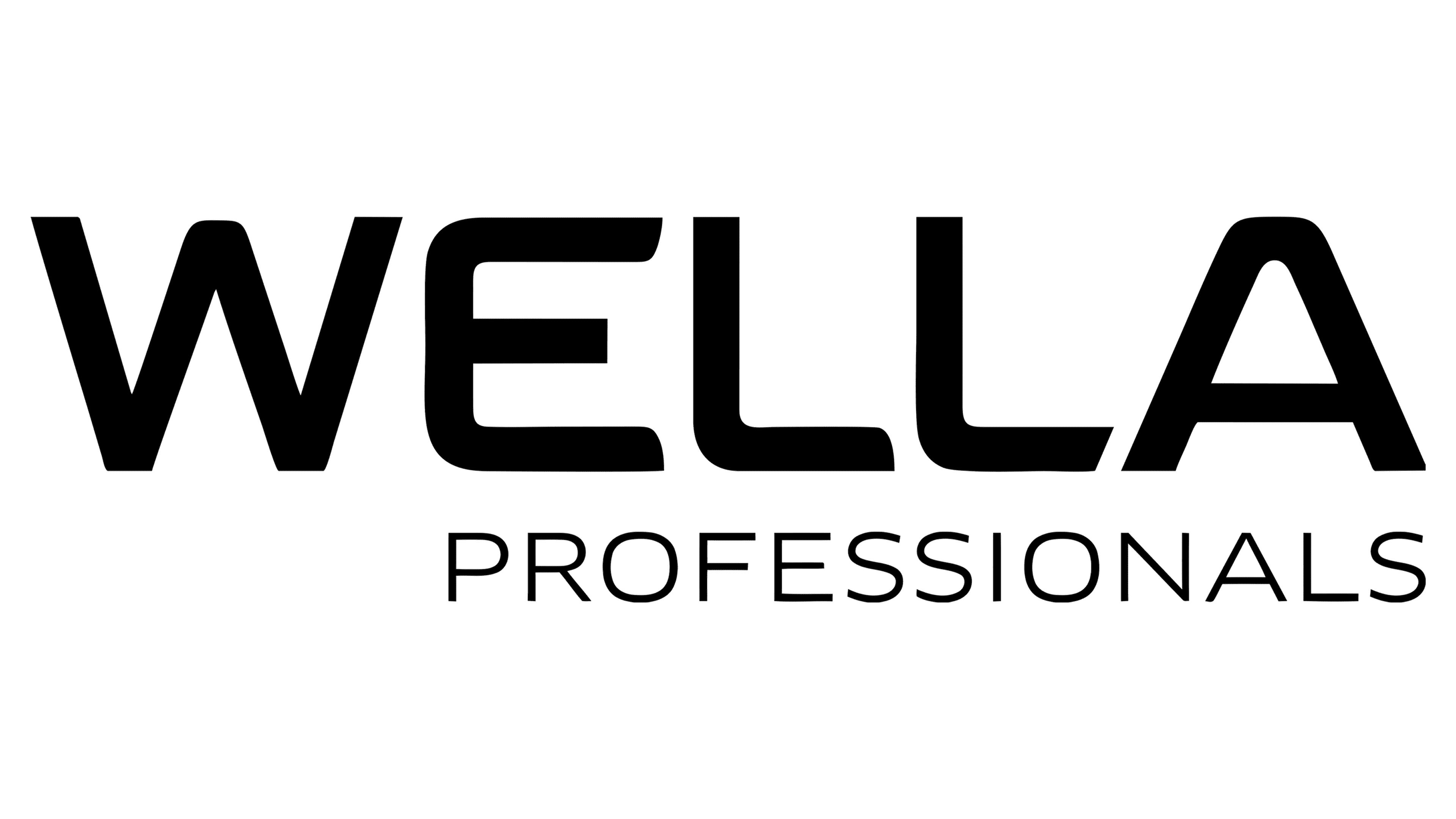 Wella Logo, symbol, meaning, history, PNG, brand
