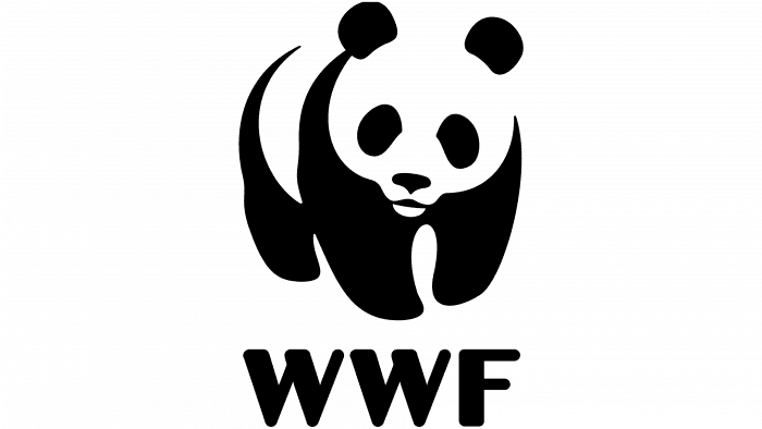 World Wide Fund for Nature Logo