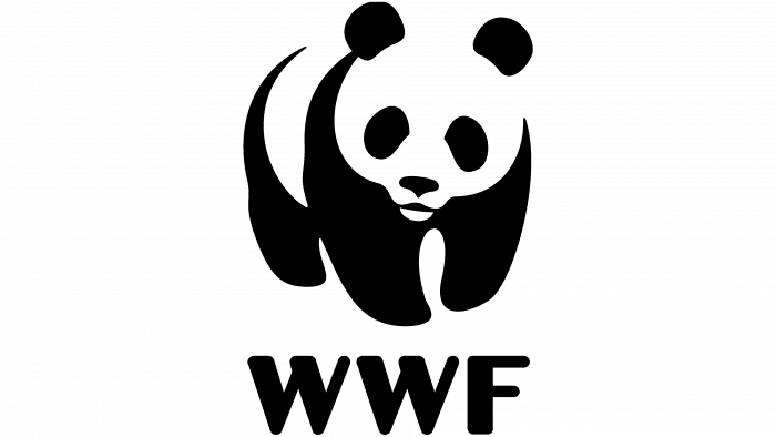 WWF Logo | Symbol, History, PNG (3840*2160)