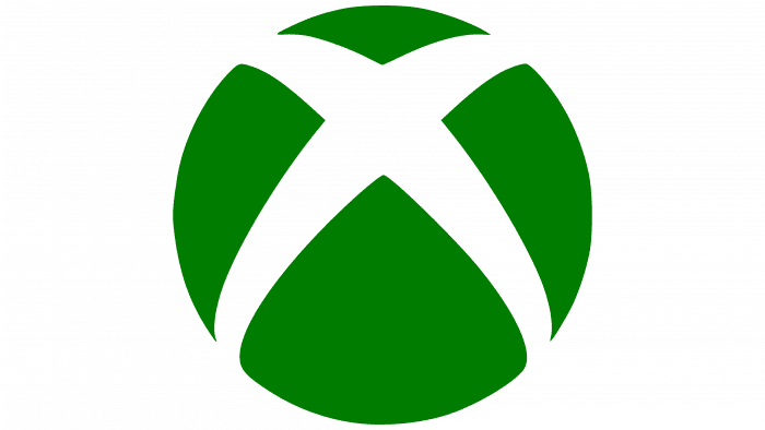 Xbox Emblem