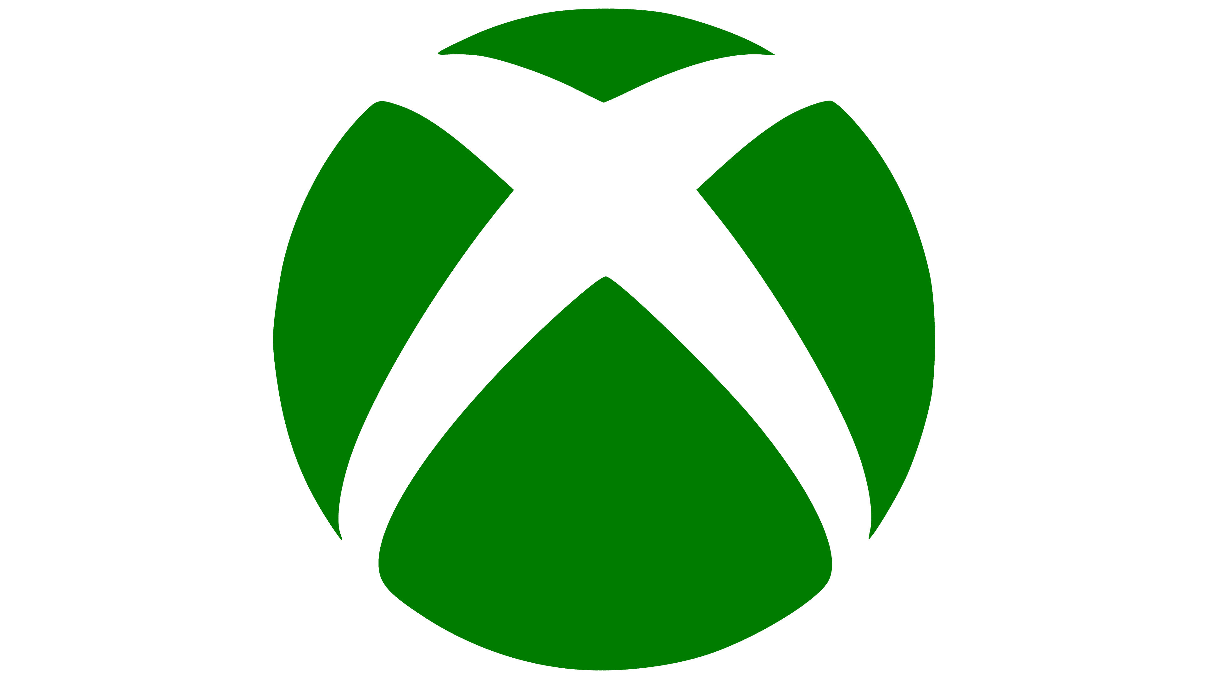 Xbox Logo Symbol Meaning History PNG Brand