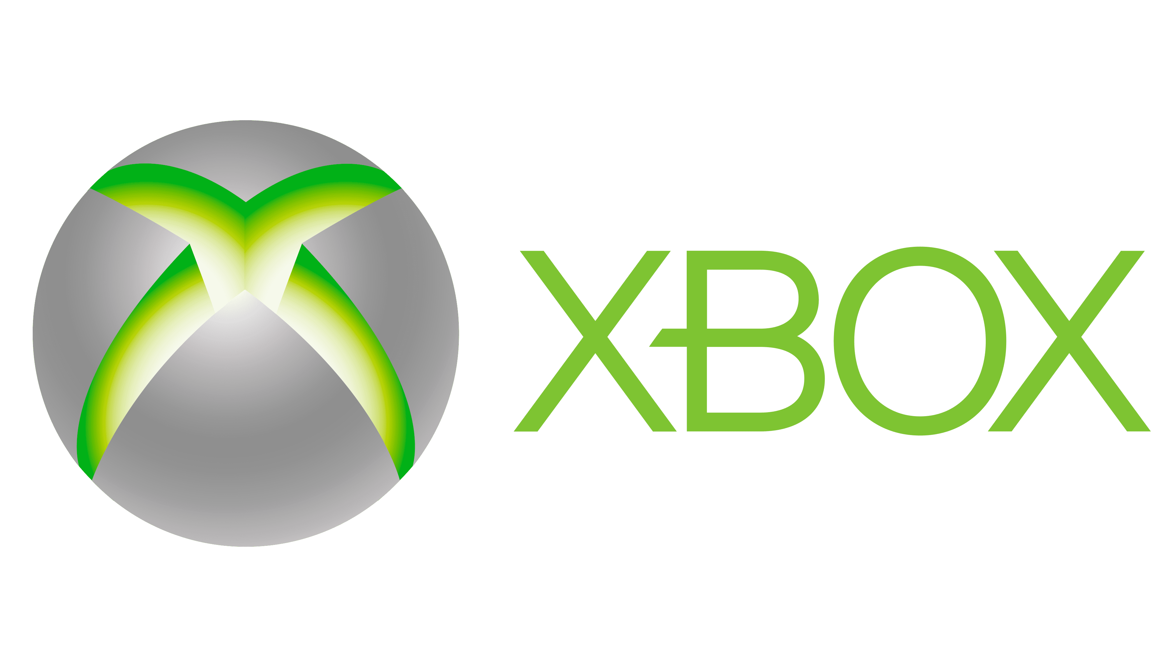 Evaluatie aanval verder Xbox Logo, symbol, meaning, history, PNG, brand