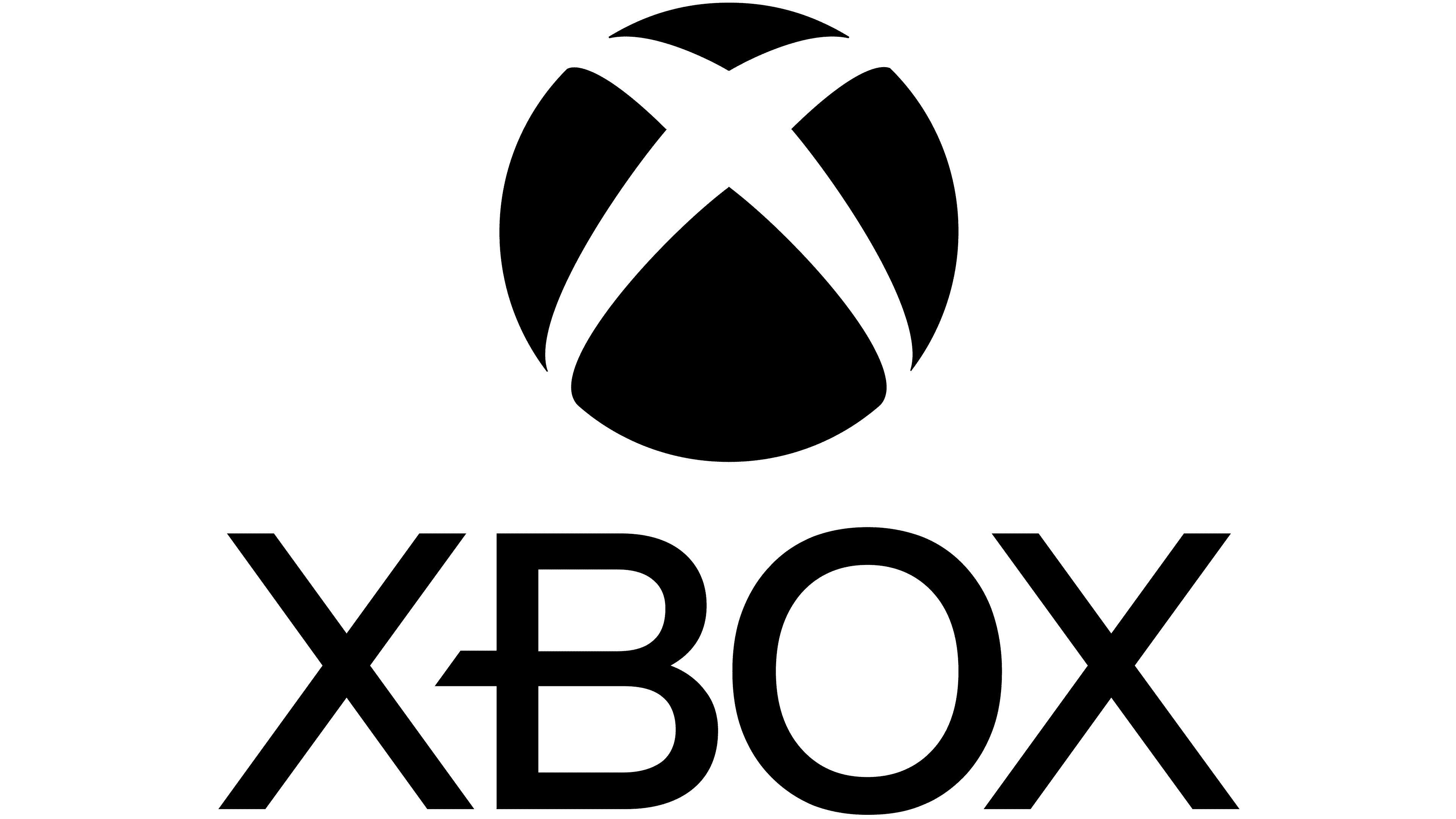 Xbox Logo, symbol, meaning, history, PNG, brand