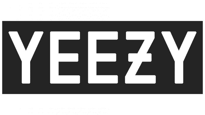 Yeezy Symbol