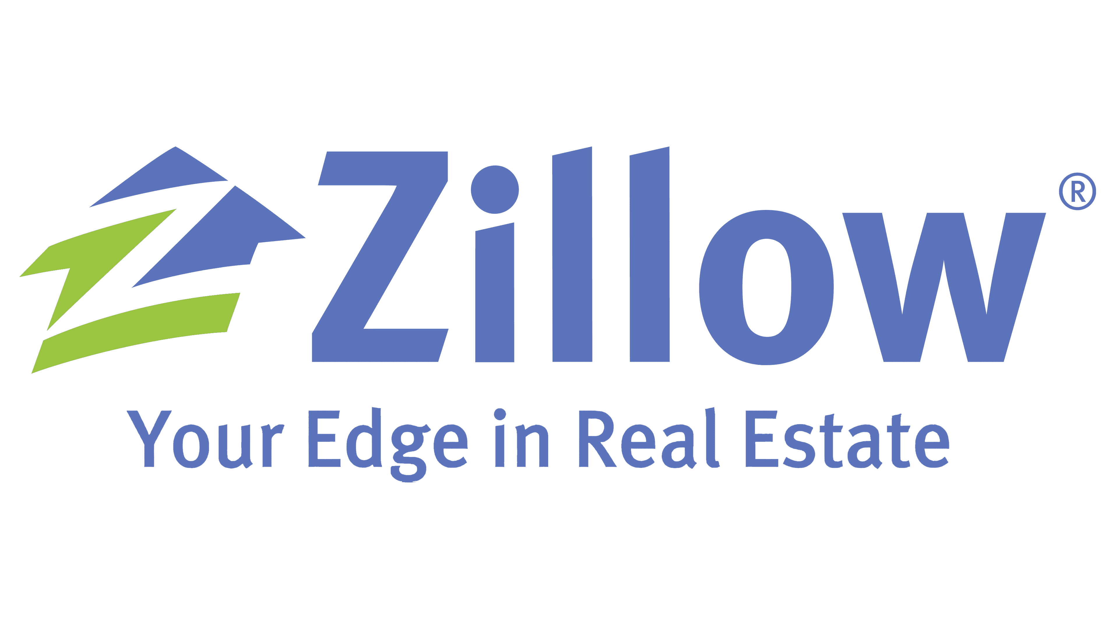 Zillow Logo Symbol Meaning History PNG Brand Zillow Logo Symbol Meaning History PNG Brand