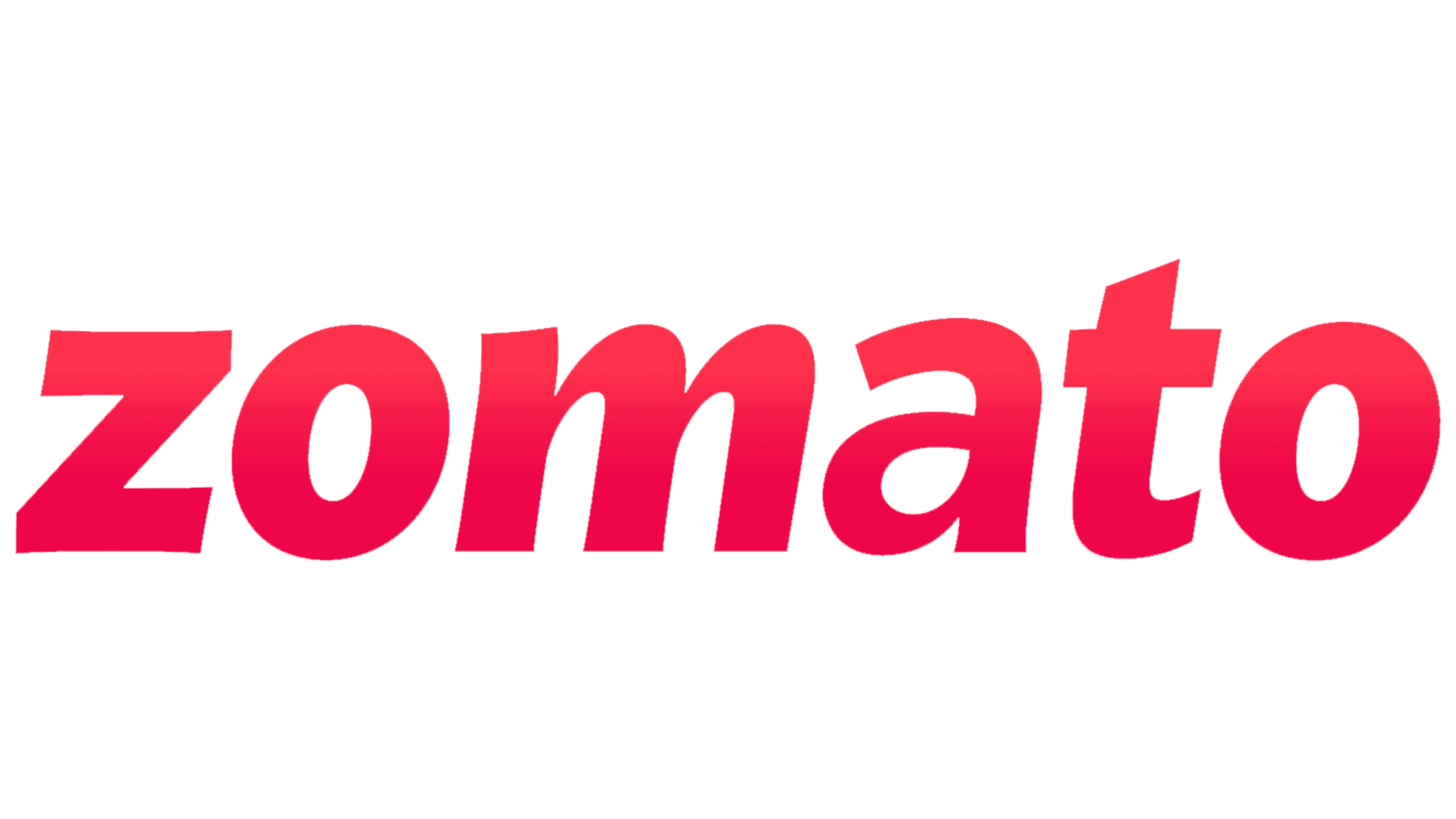 Zomato Logo, symbol, meaning, history, PNG, brand