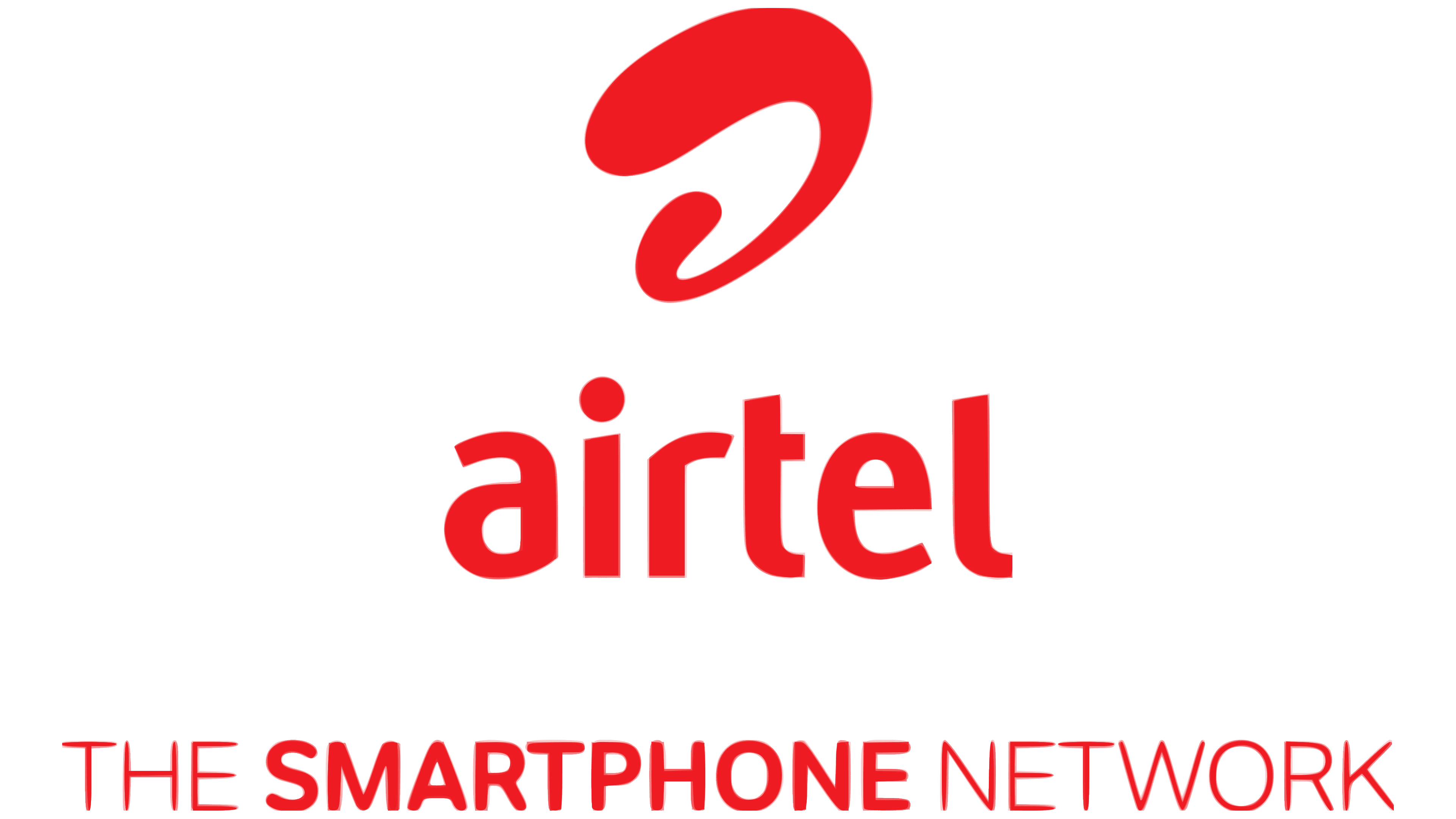 Airtel Africa drops by 9.99% on second day after listing – Global Patriot  Newspapers