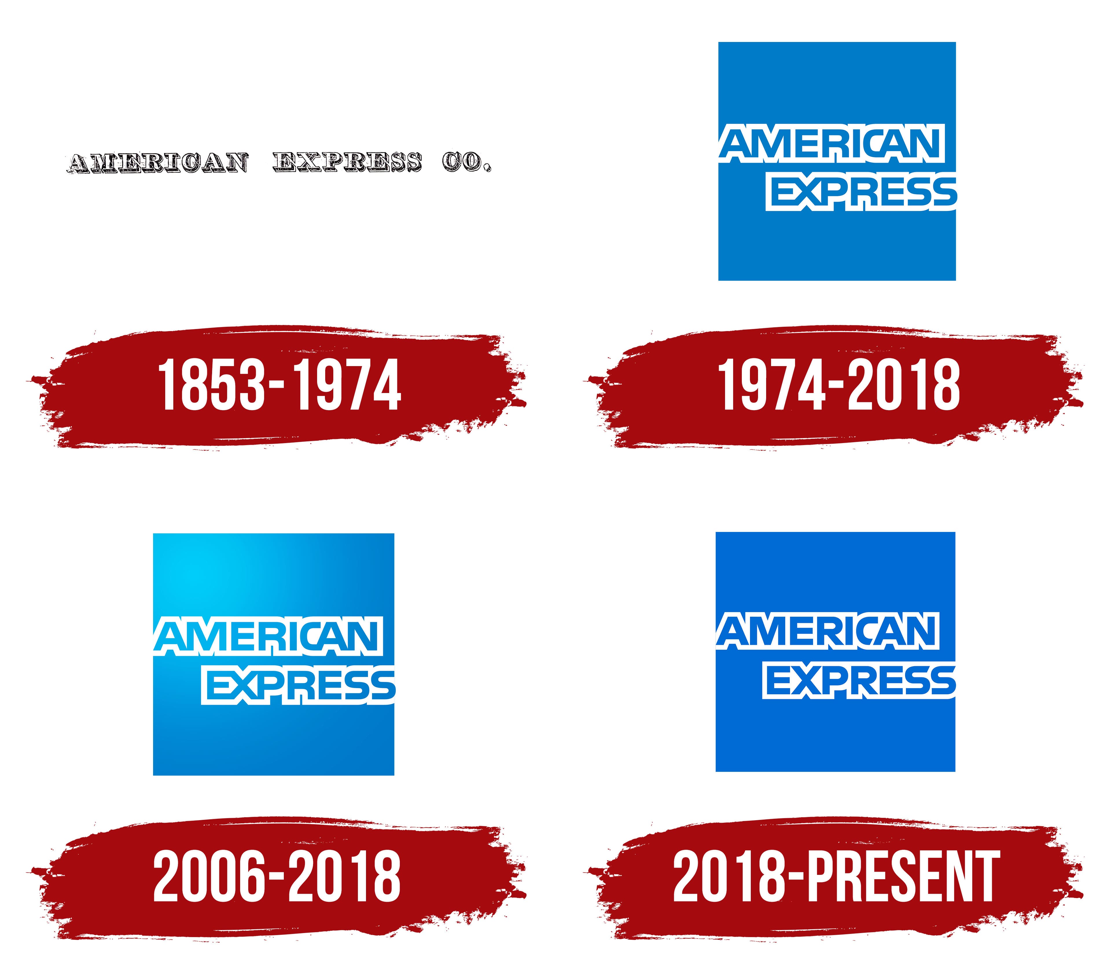 American Express Logo Symbol Meaning History PNG Brand American Express Logo Symbol Meaning History PNG Brand