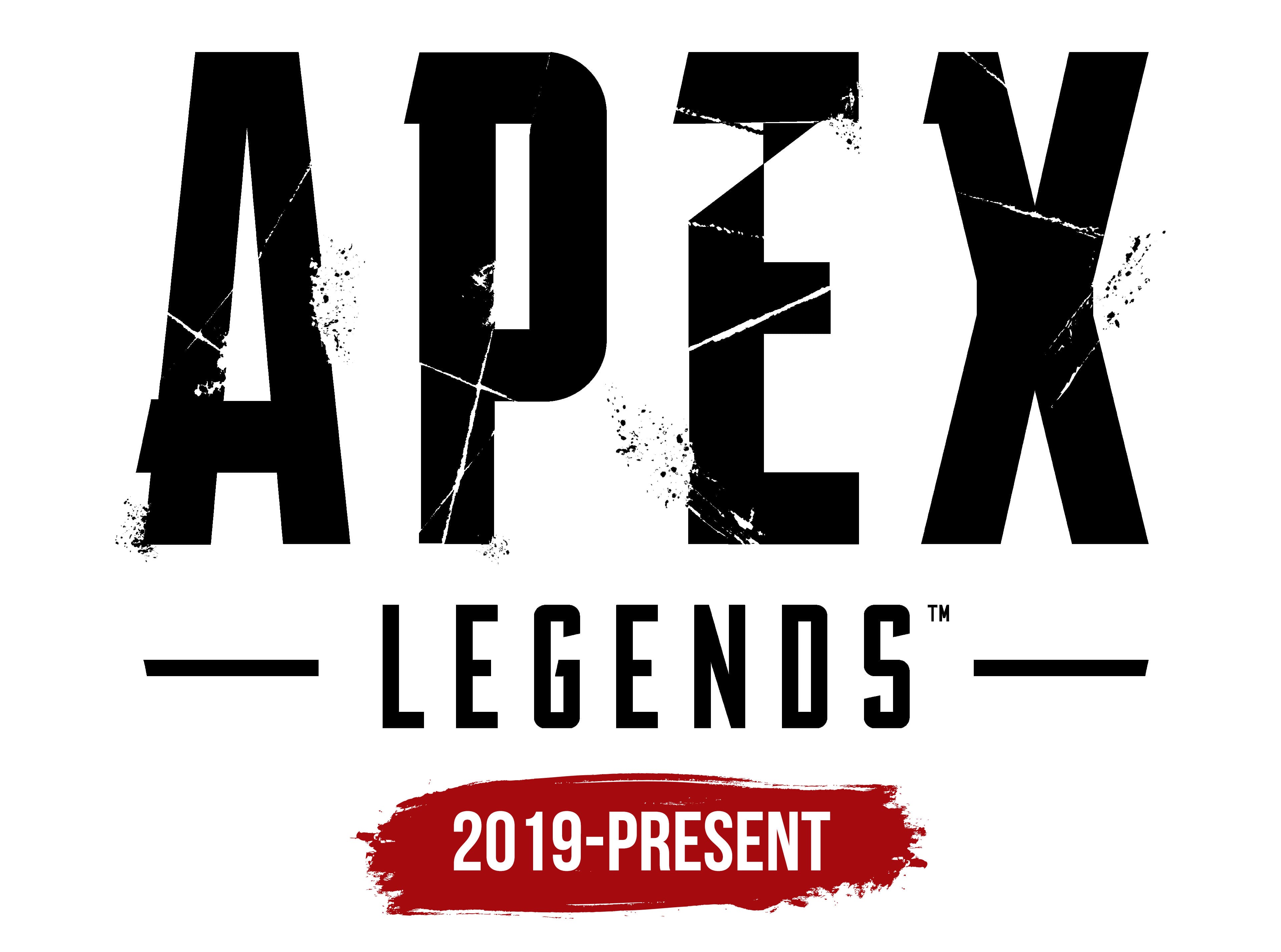 Apex Legends Logo, symbol, meaning, history, PNG,