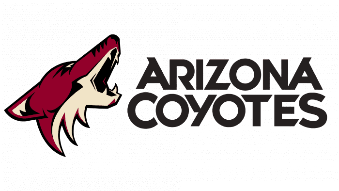 Arizona Coyotes Emblem