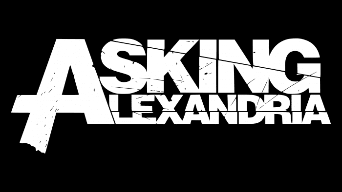 Asking Alexandria Emblem