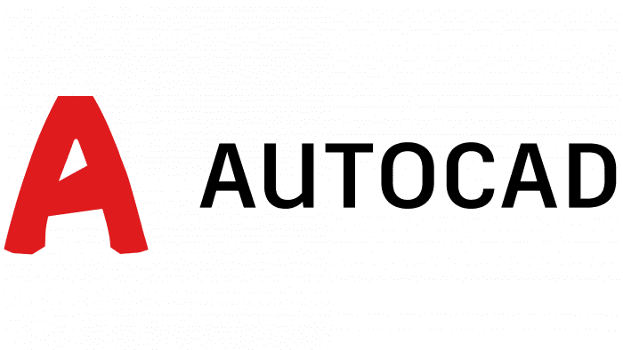 Autocad Emblem