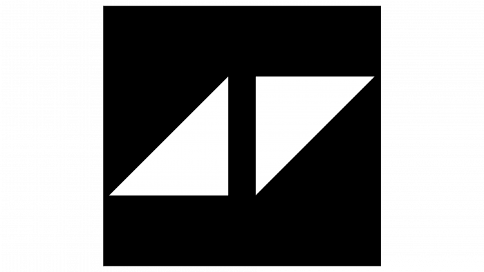 Avicii Logo 2011-2018