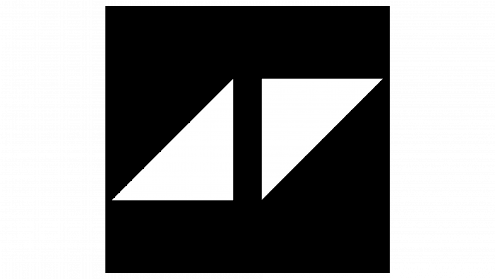 Avicii Logo | Symbol, History, PNG (3840*2160)