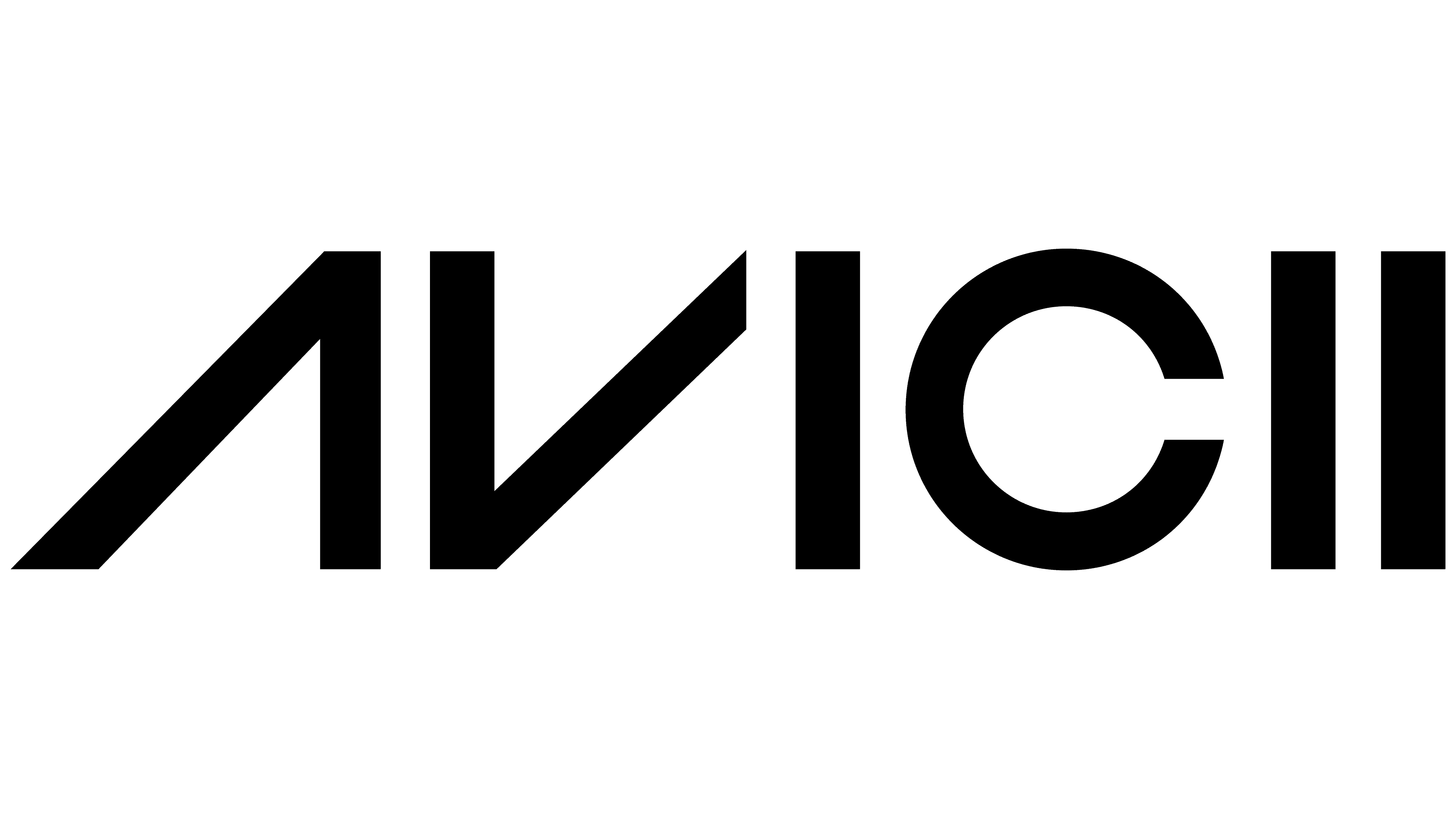 Avicii Logo Png Symbol History Meaning